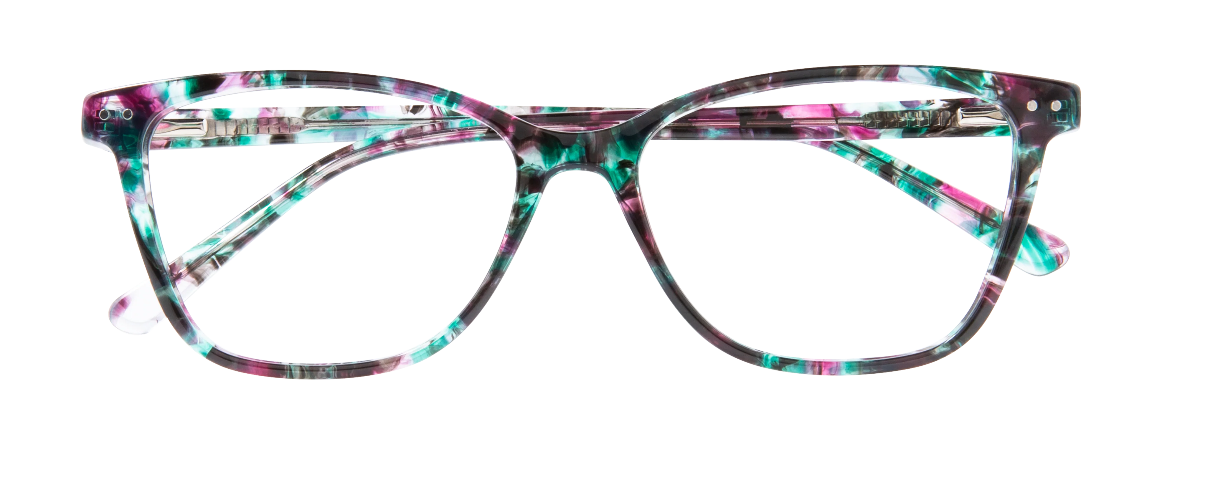 LA VIE 2138 - Image 5