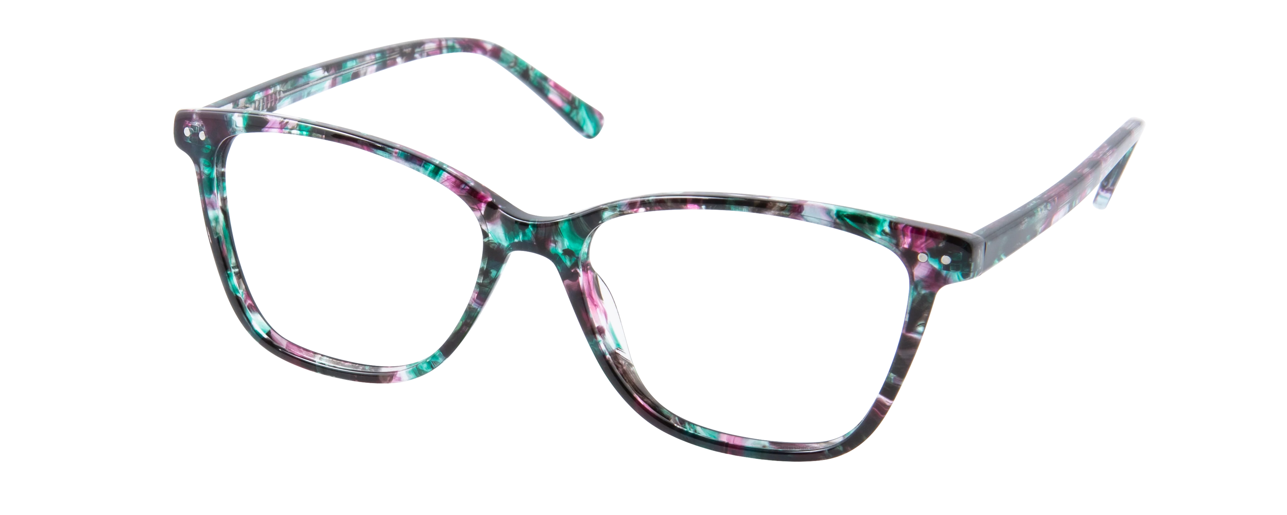 LA VIE 2138 - Image 6