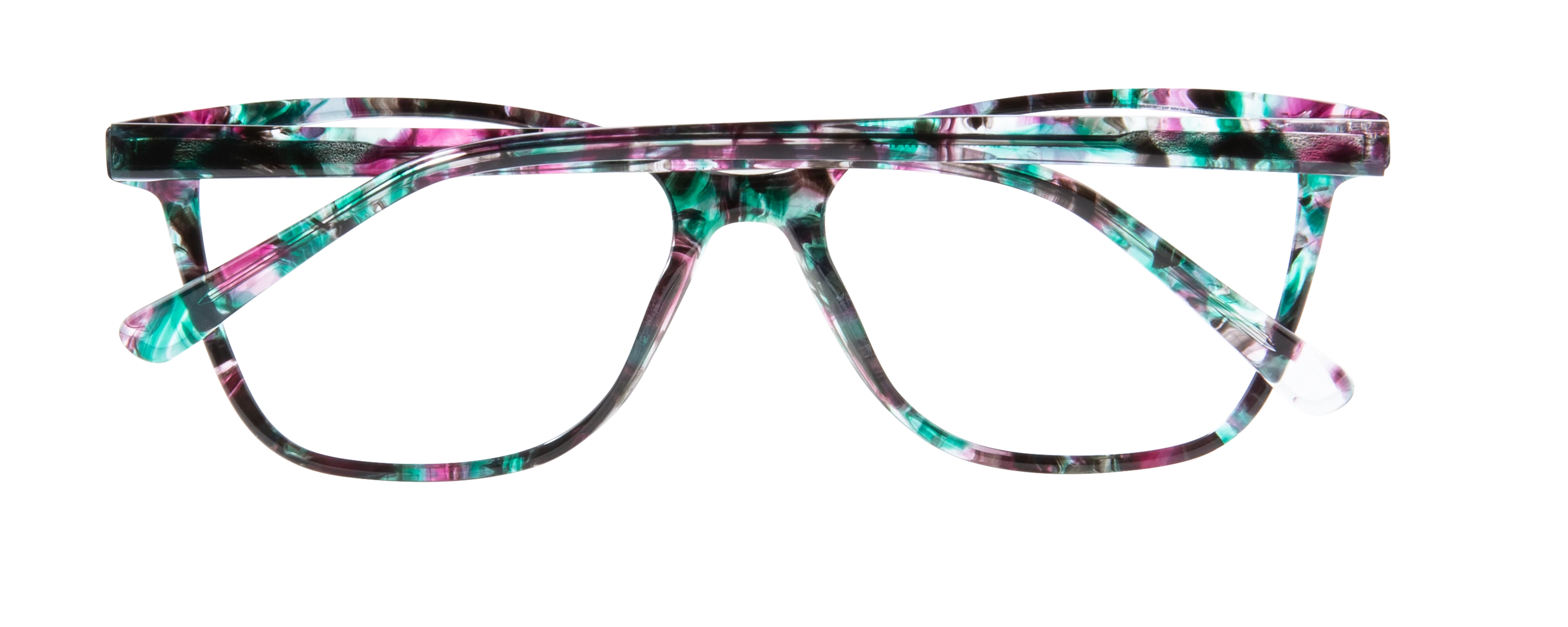 LA VIE 2138 - Image 8