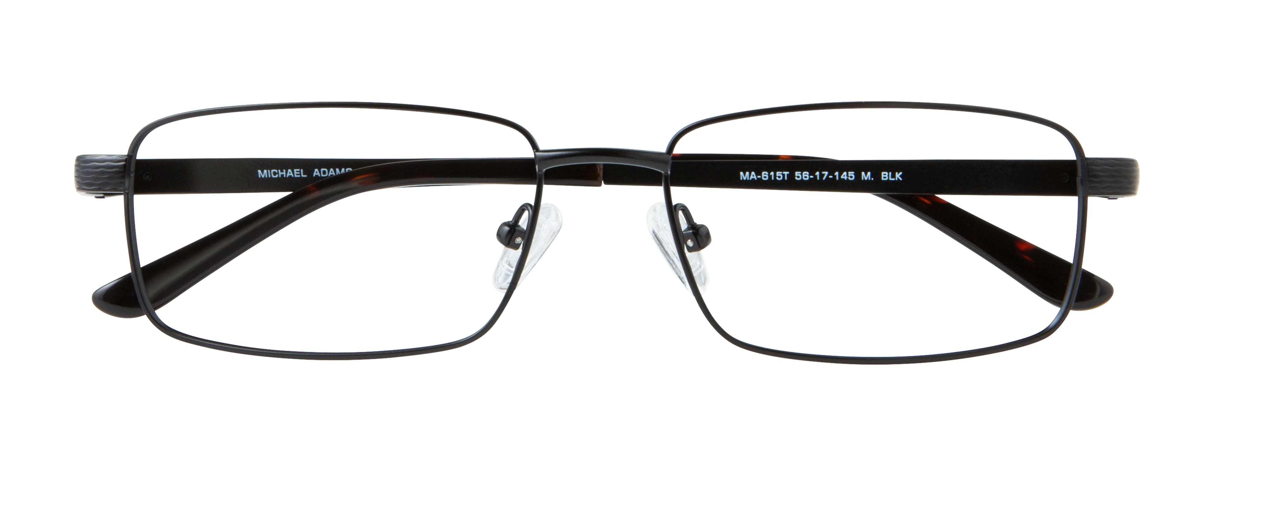 MA 615T