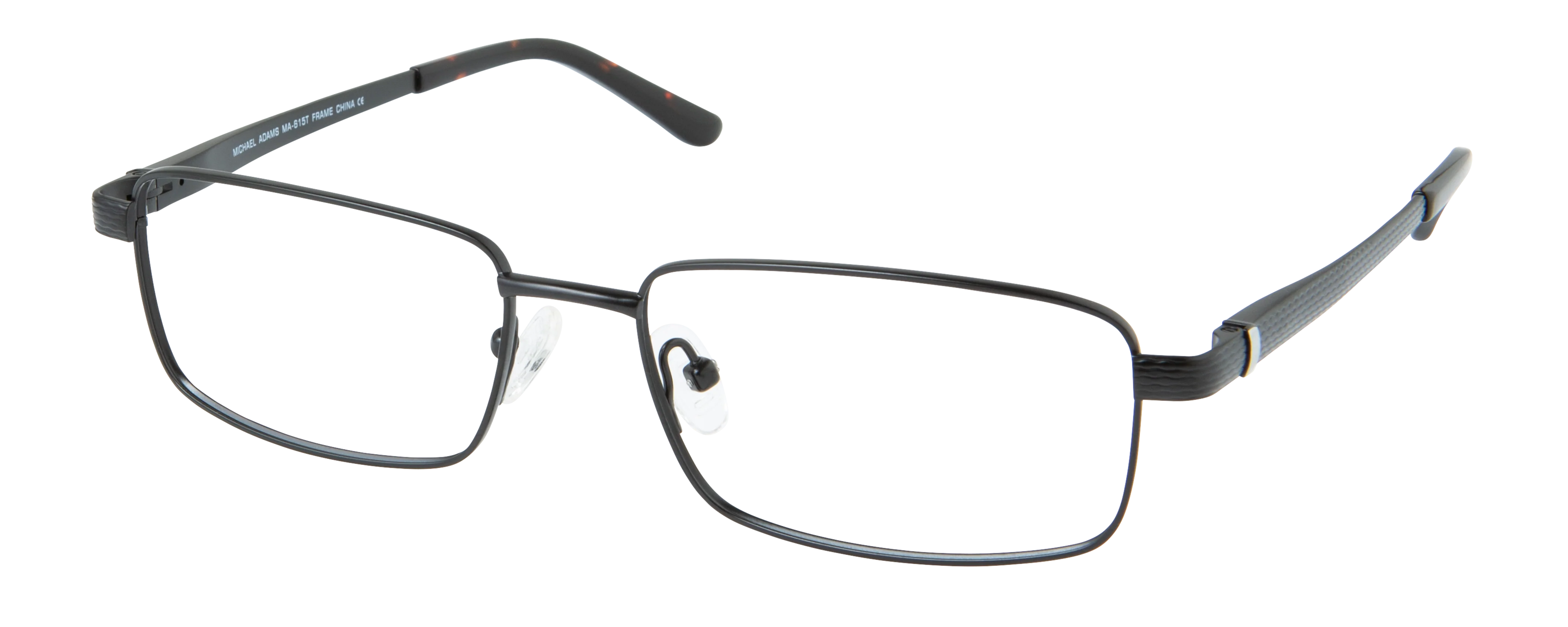 MA 615T - Image 2