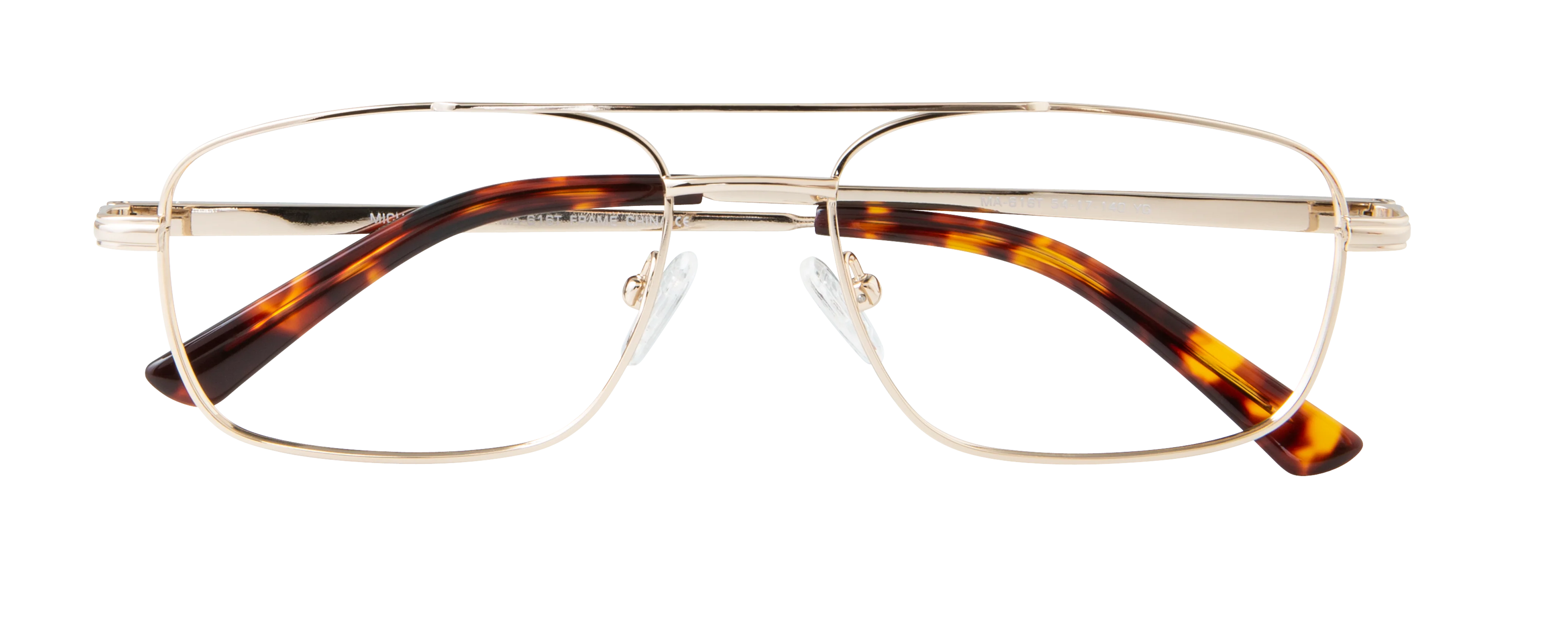 MA 616T