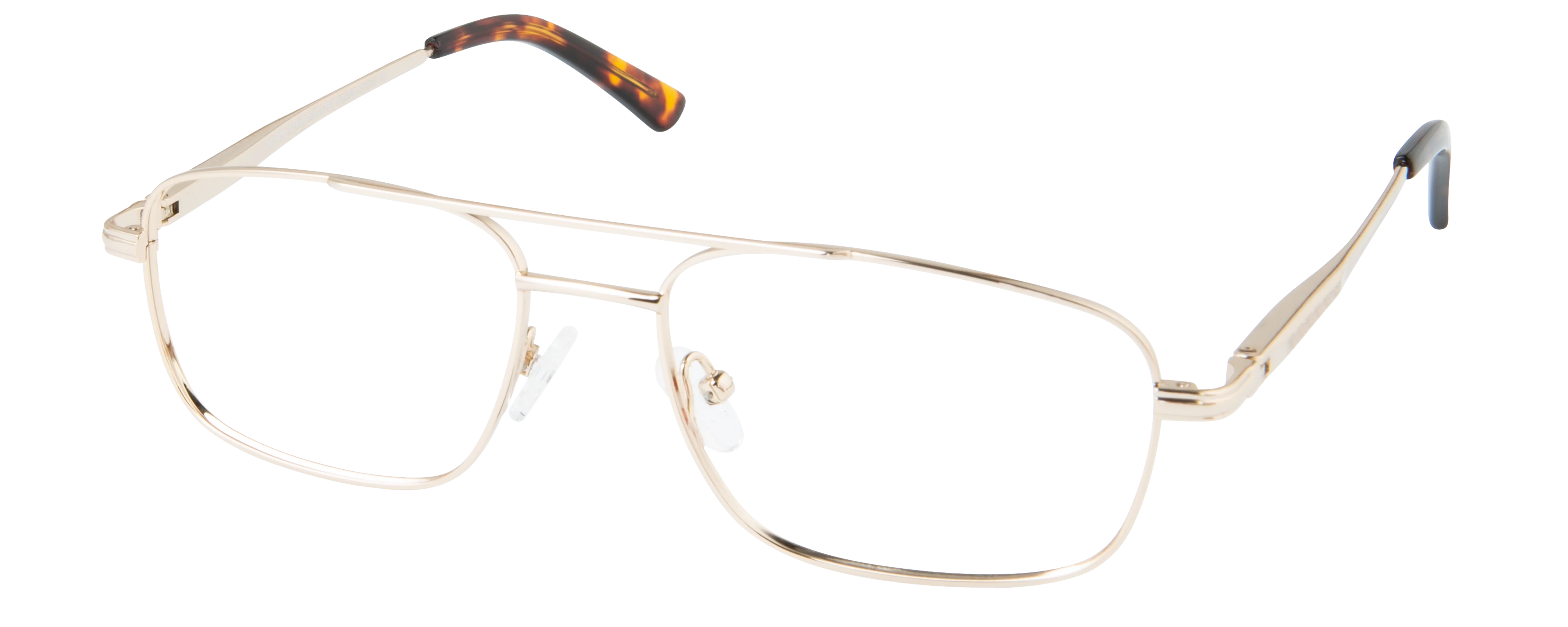 MA 616T - Image 2