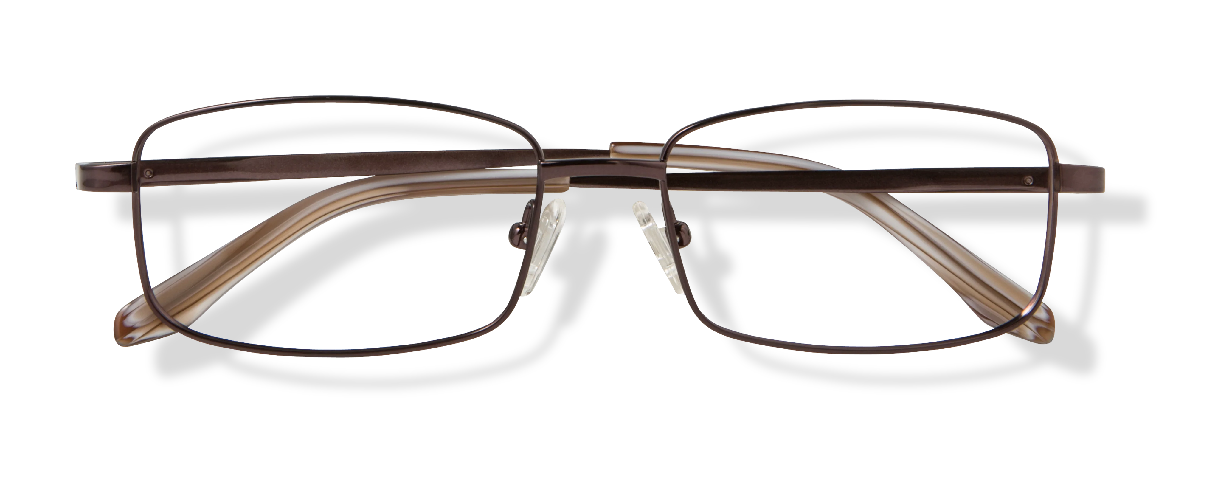 MA 619T