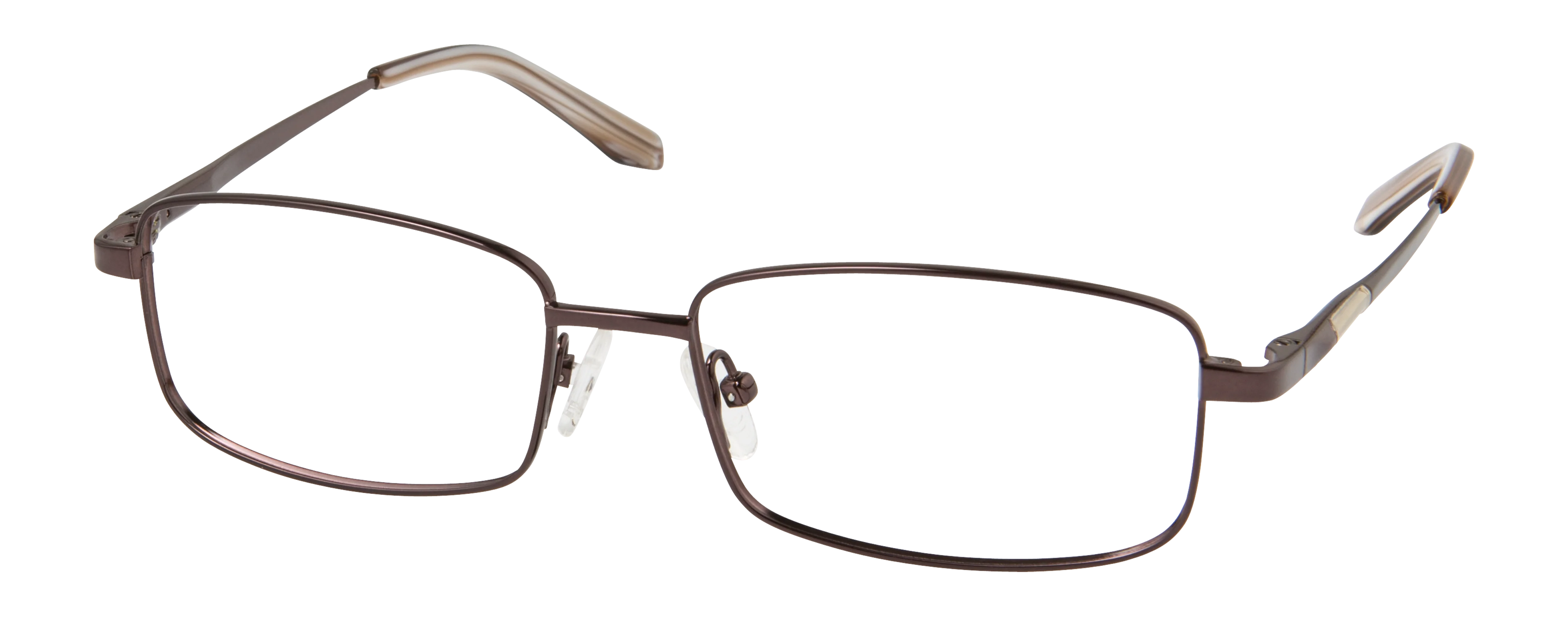 MA 619T - Image 2