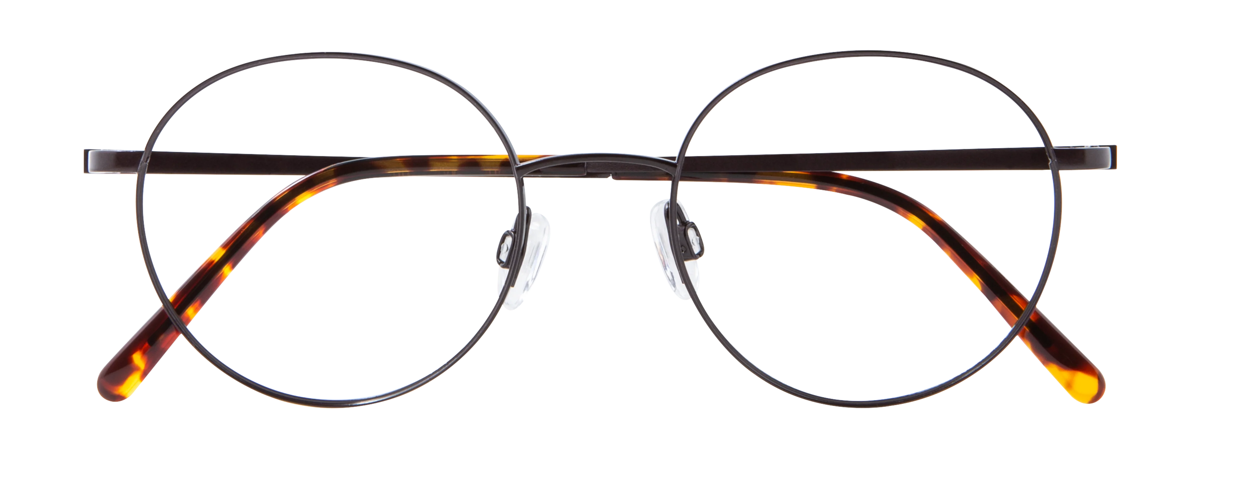 MA 630