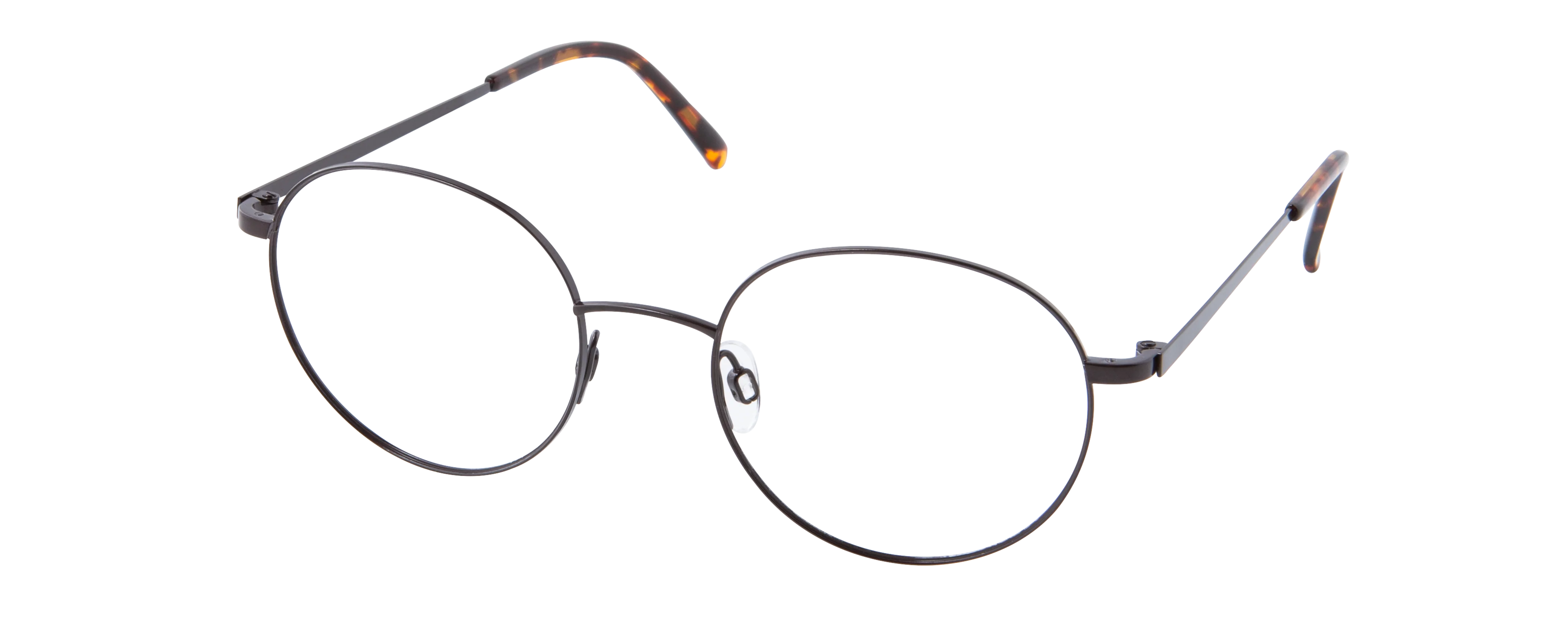 MA 630 - Image 2