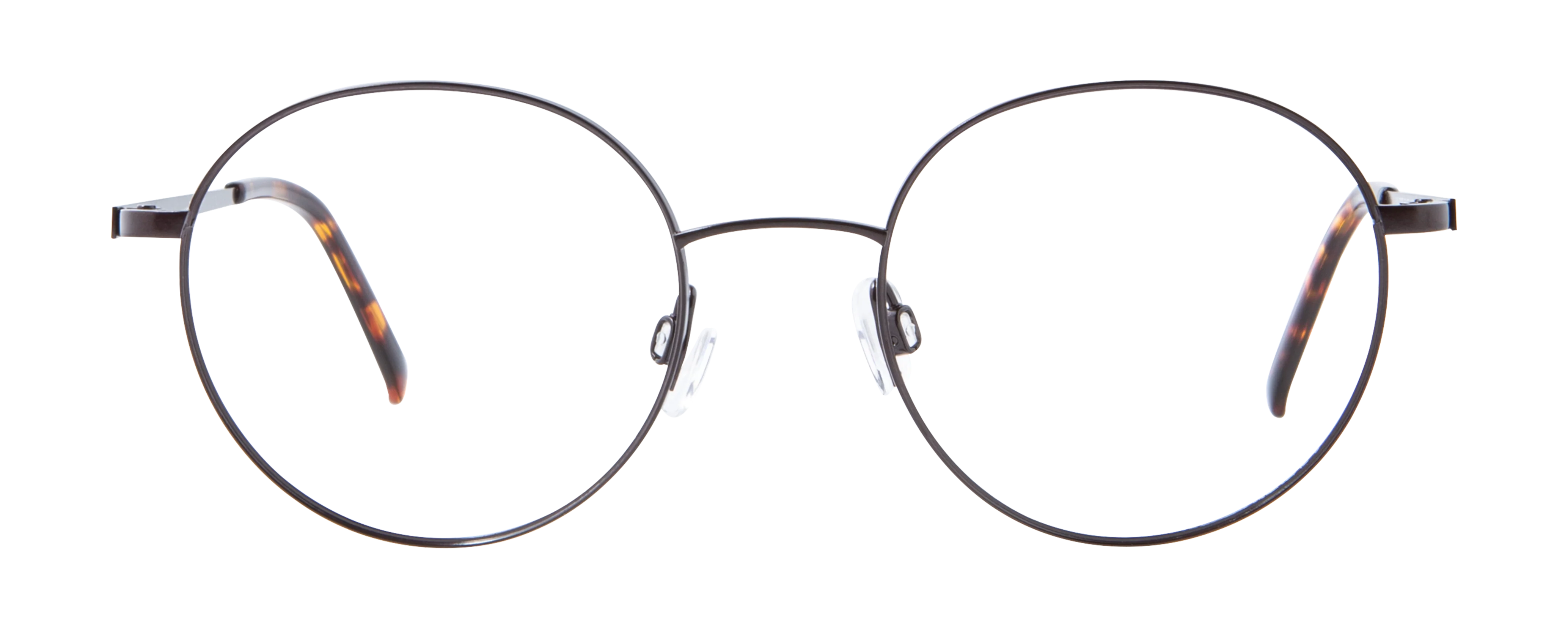 MA 630 - Image 3