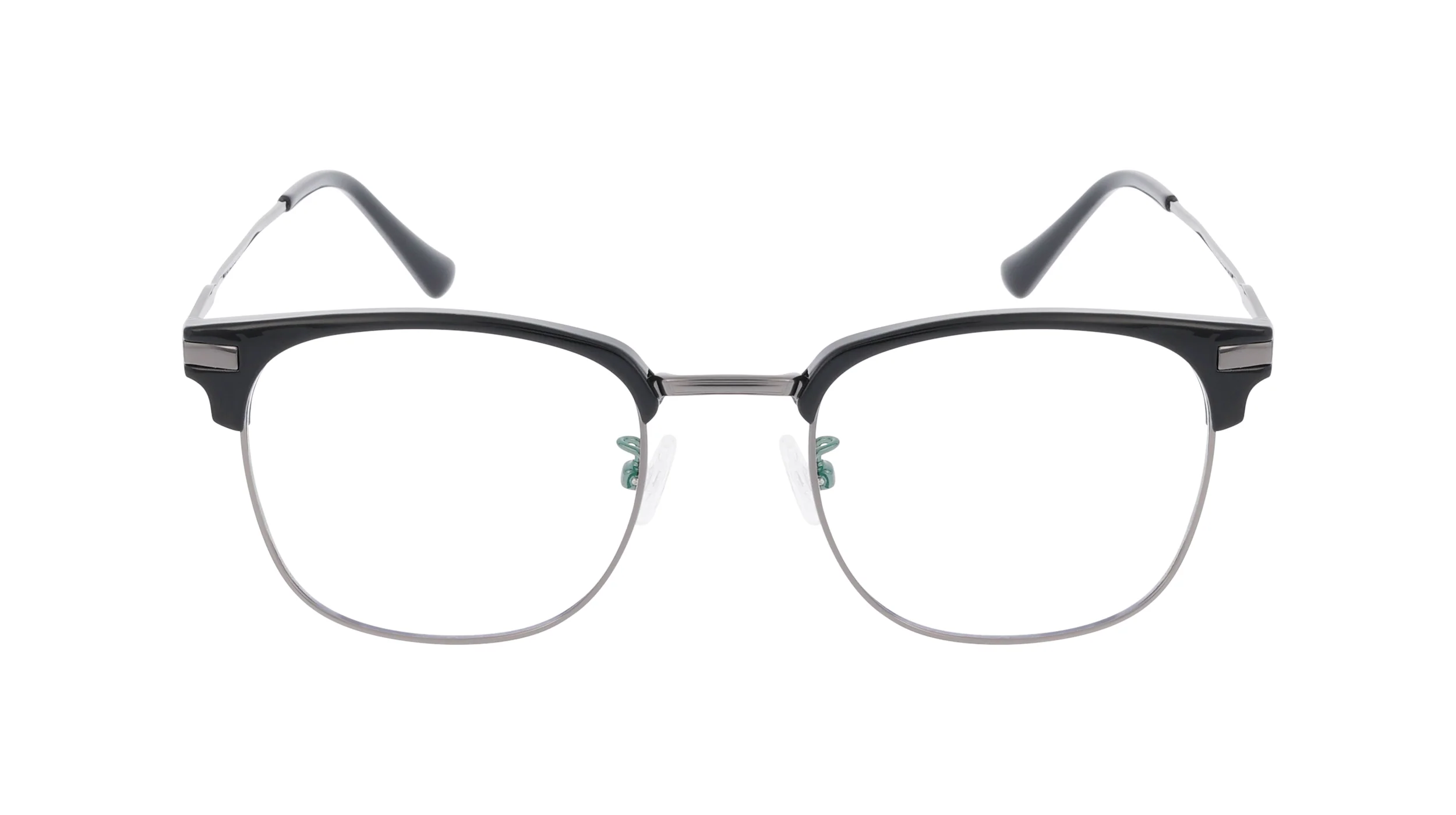 MA 638T