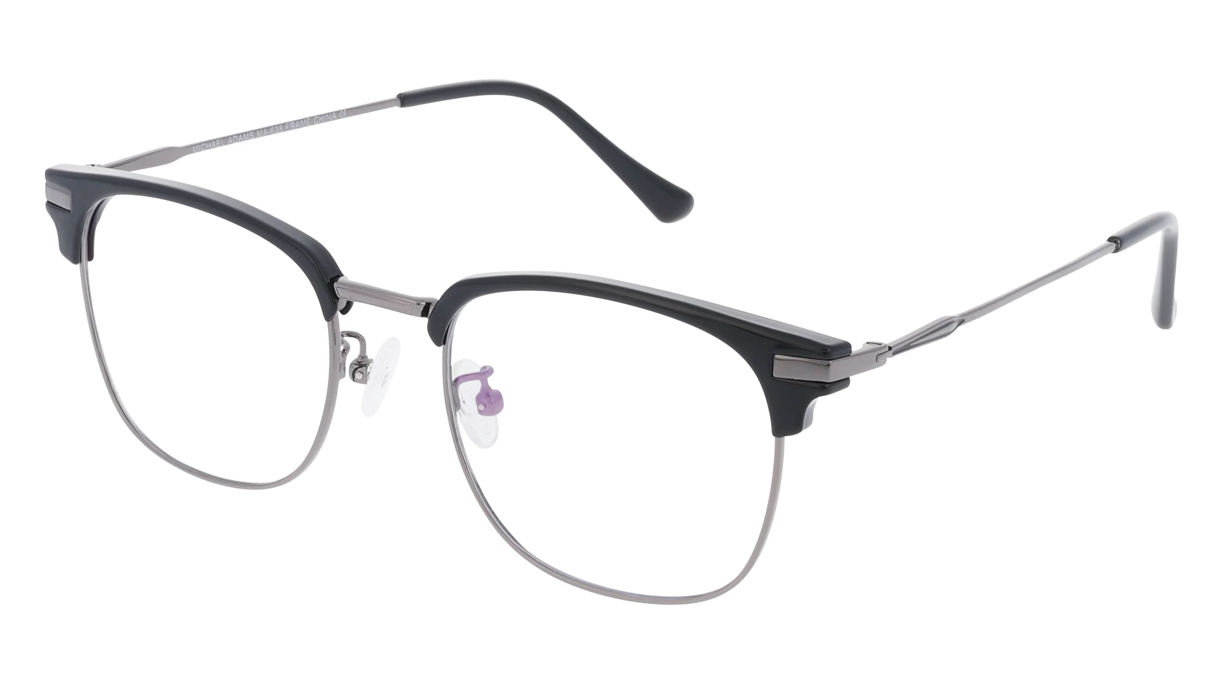 MA 638T - Image 2