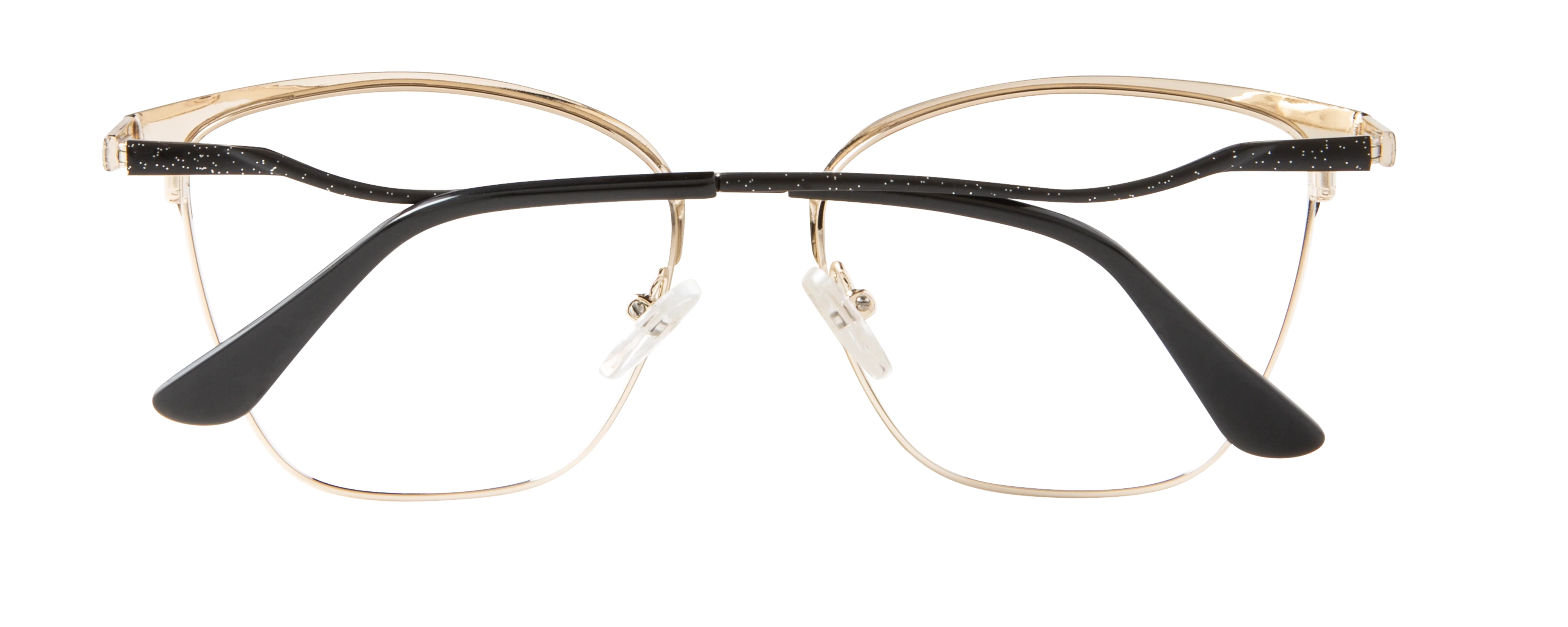 MC 6300 - Image 4
