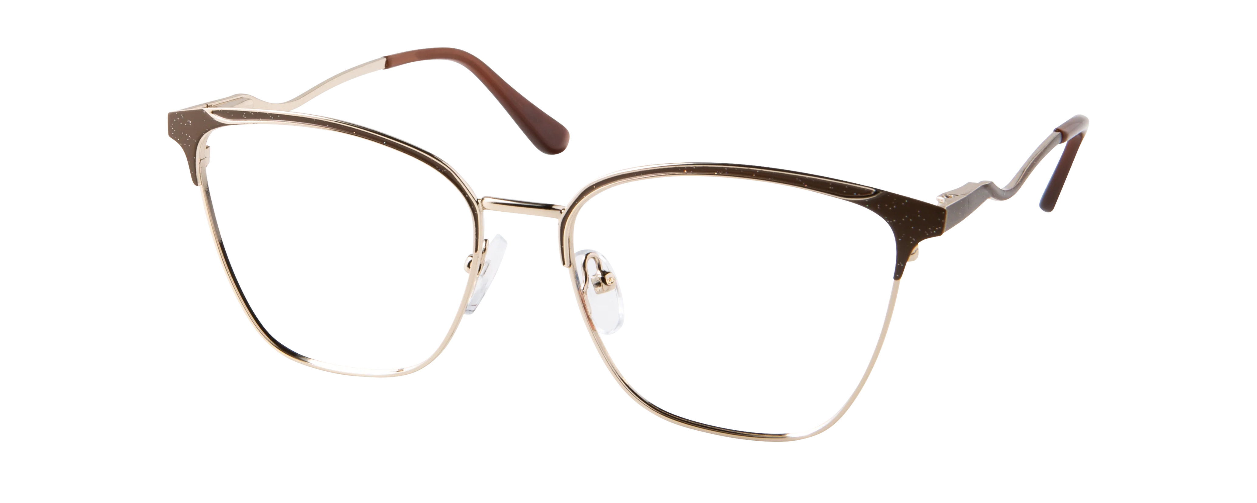 MC 6300 - Image 6