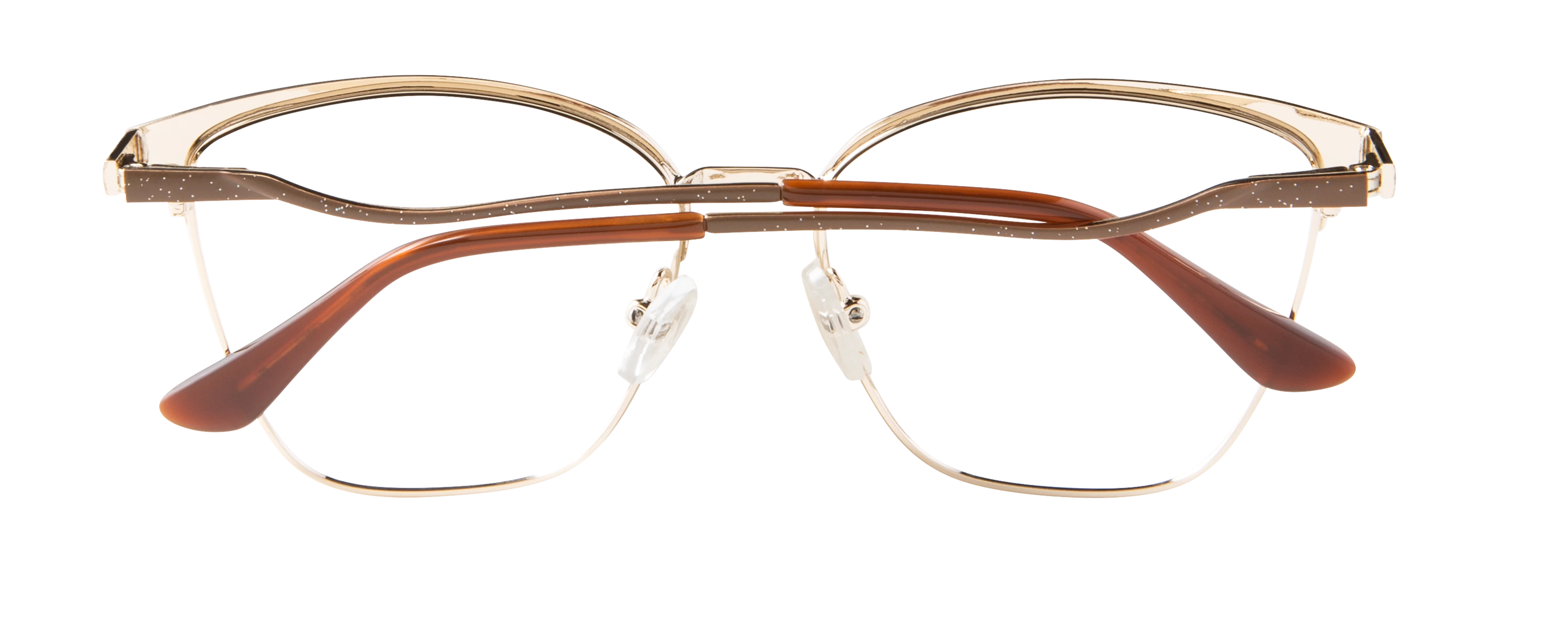 MC 6300 - Image 8