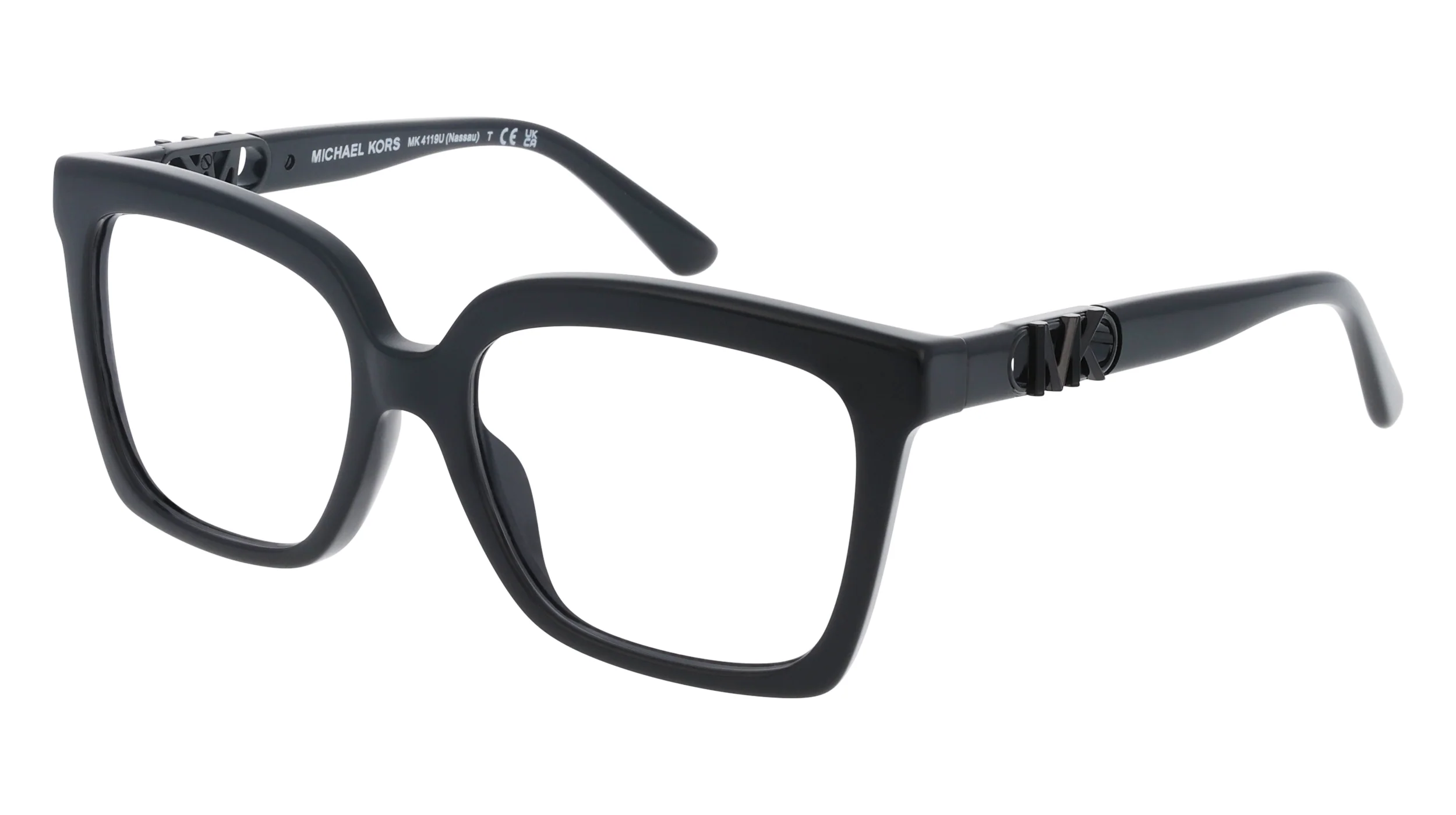 MK 4119U - Image 2