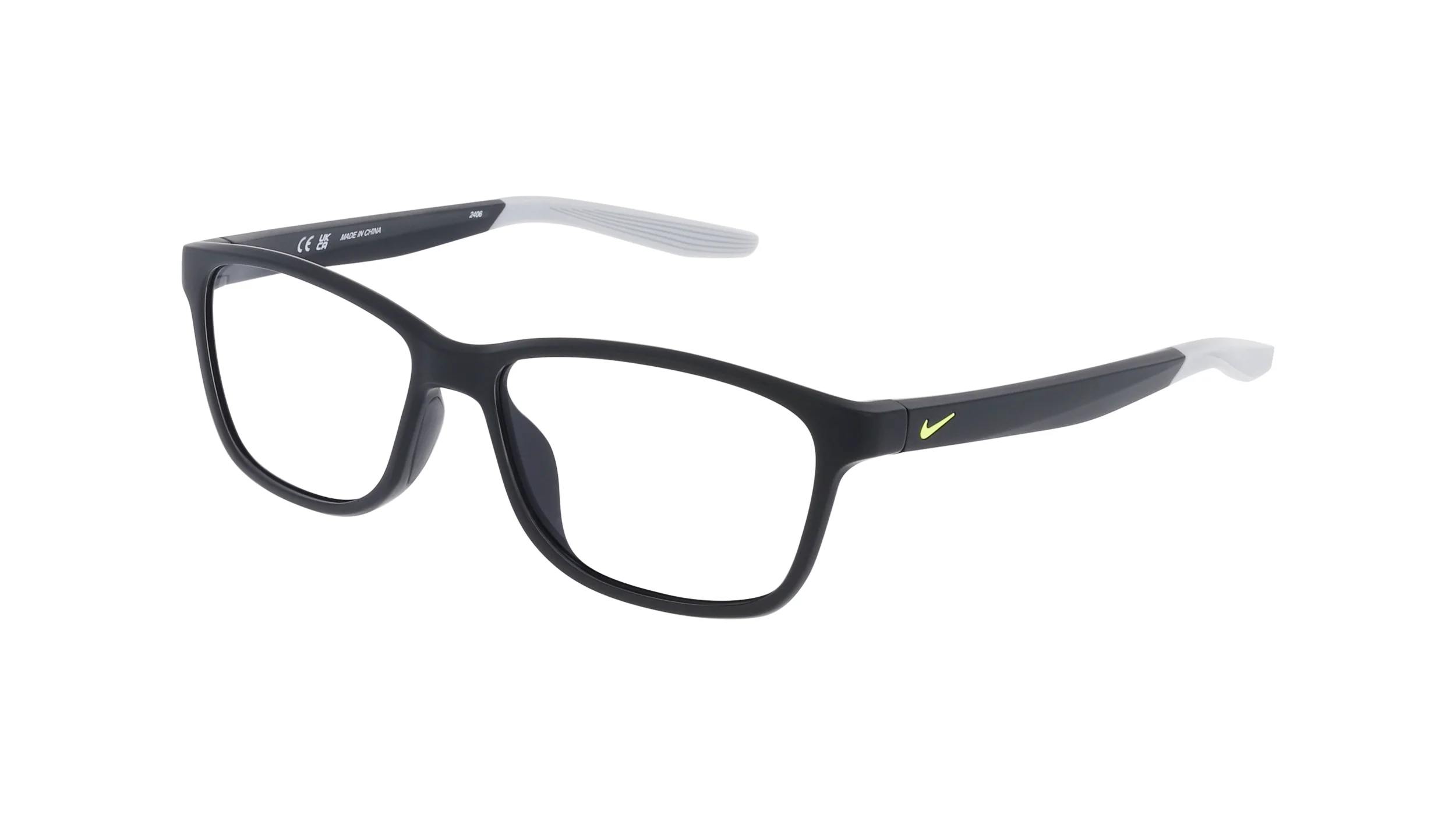 NIKE 5048 - Image 6