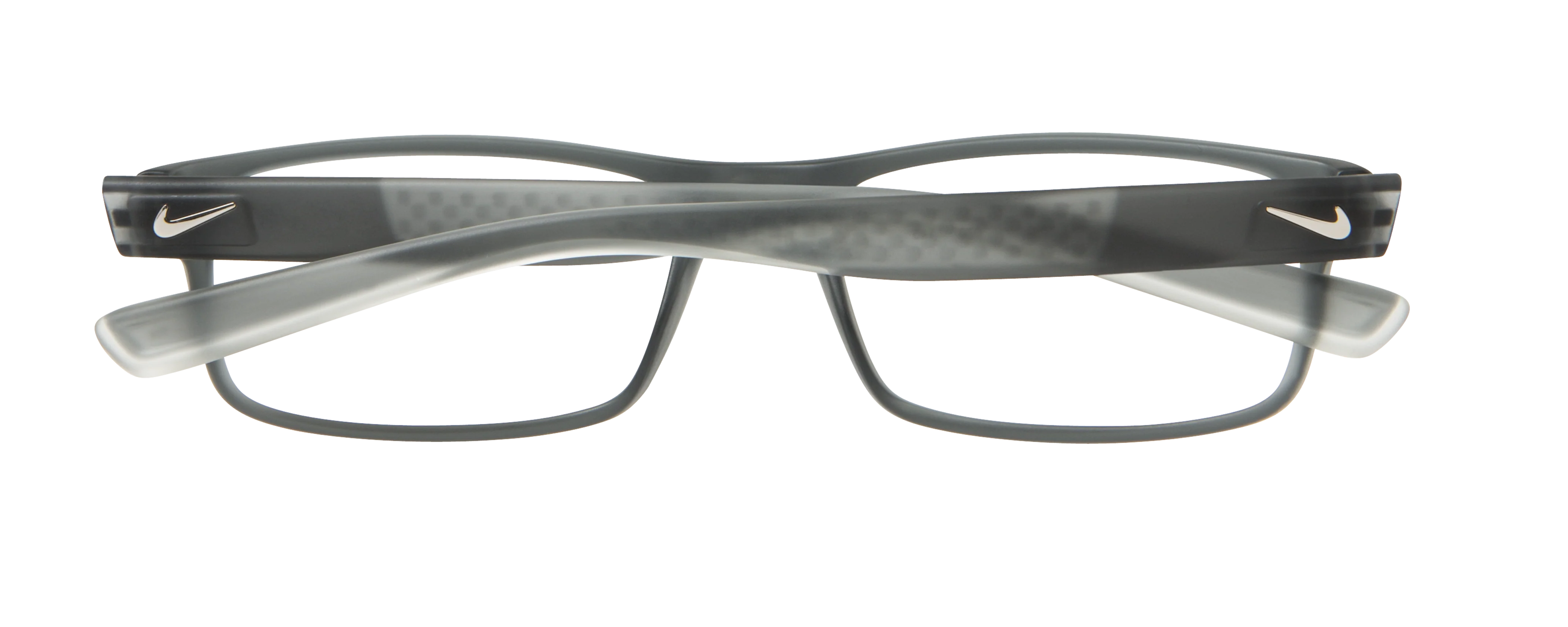 NIKE 7090 - Image 8