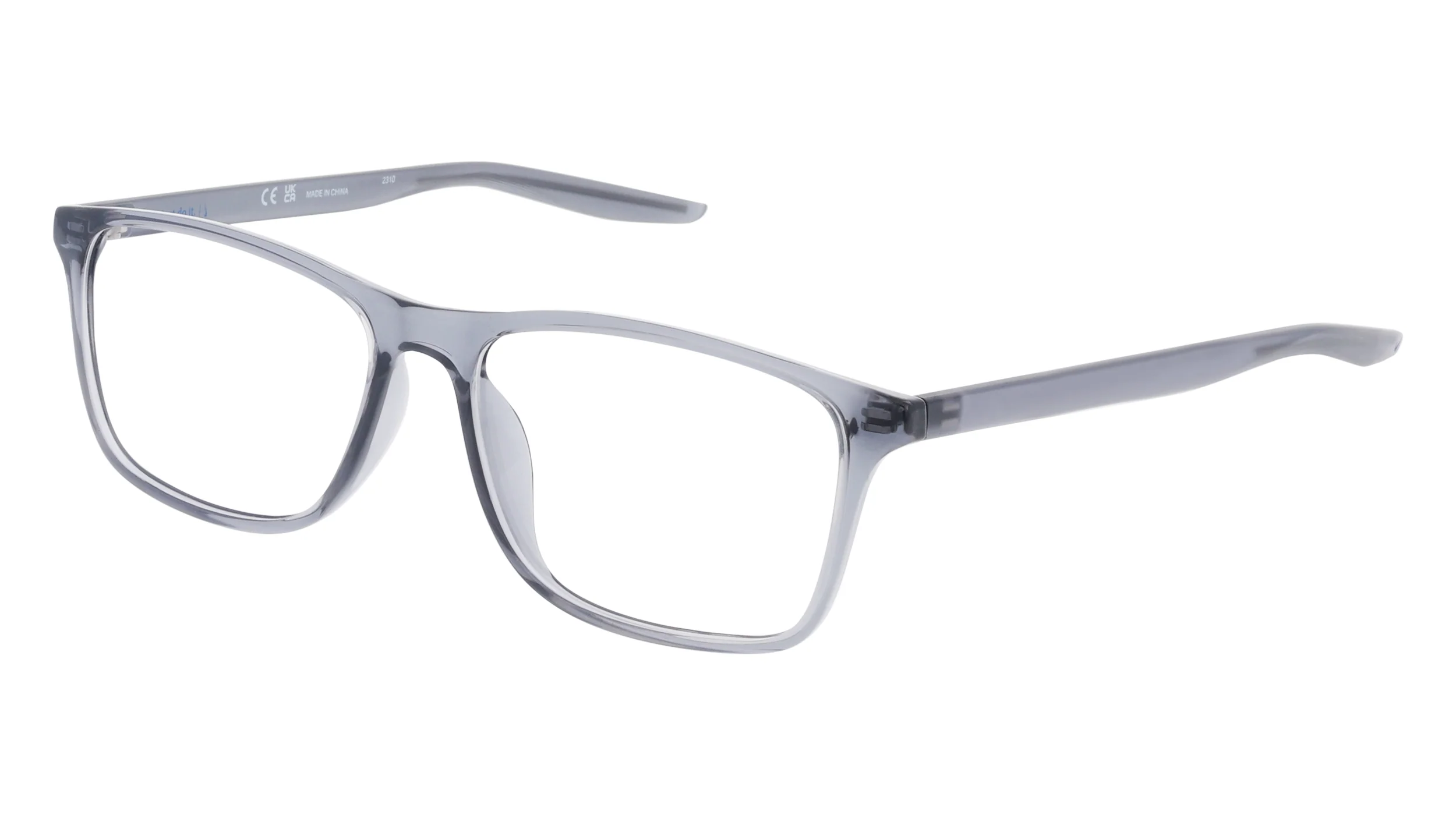 NIKE 7125 - Image 2