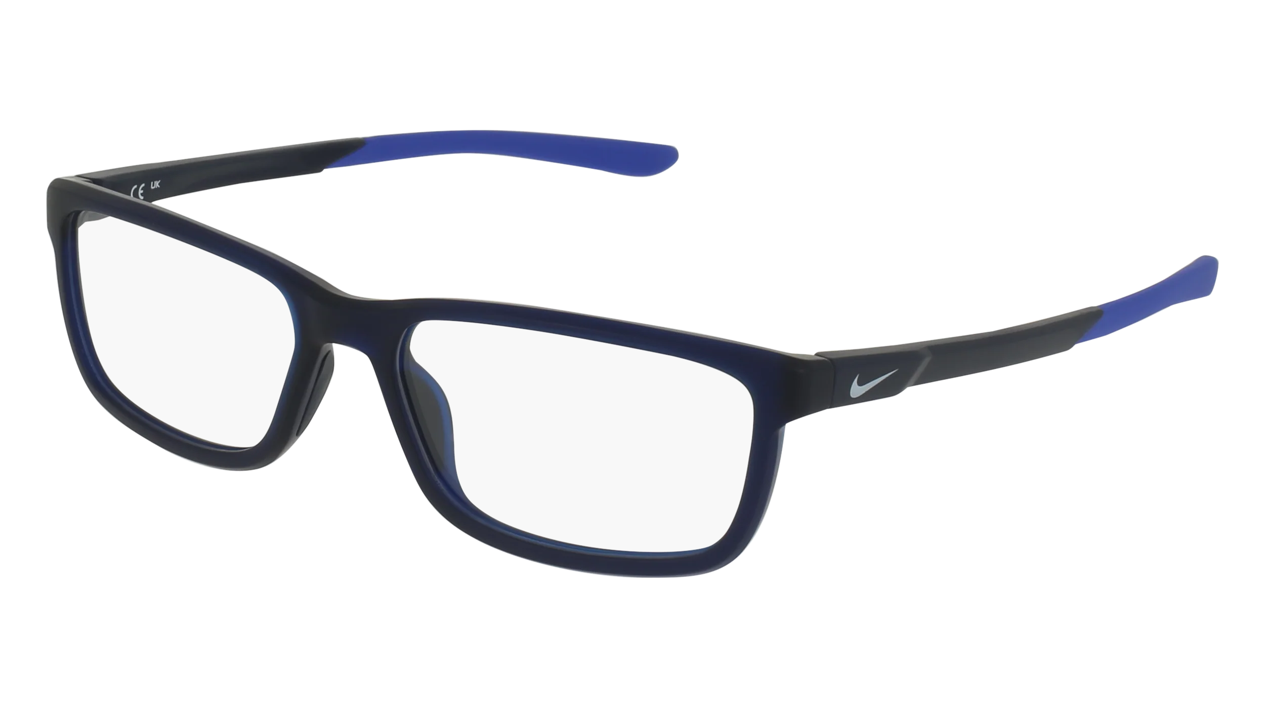 NIKE 7292 - Image 2