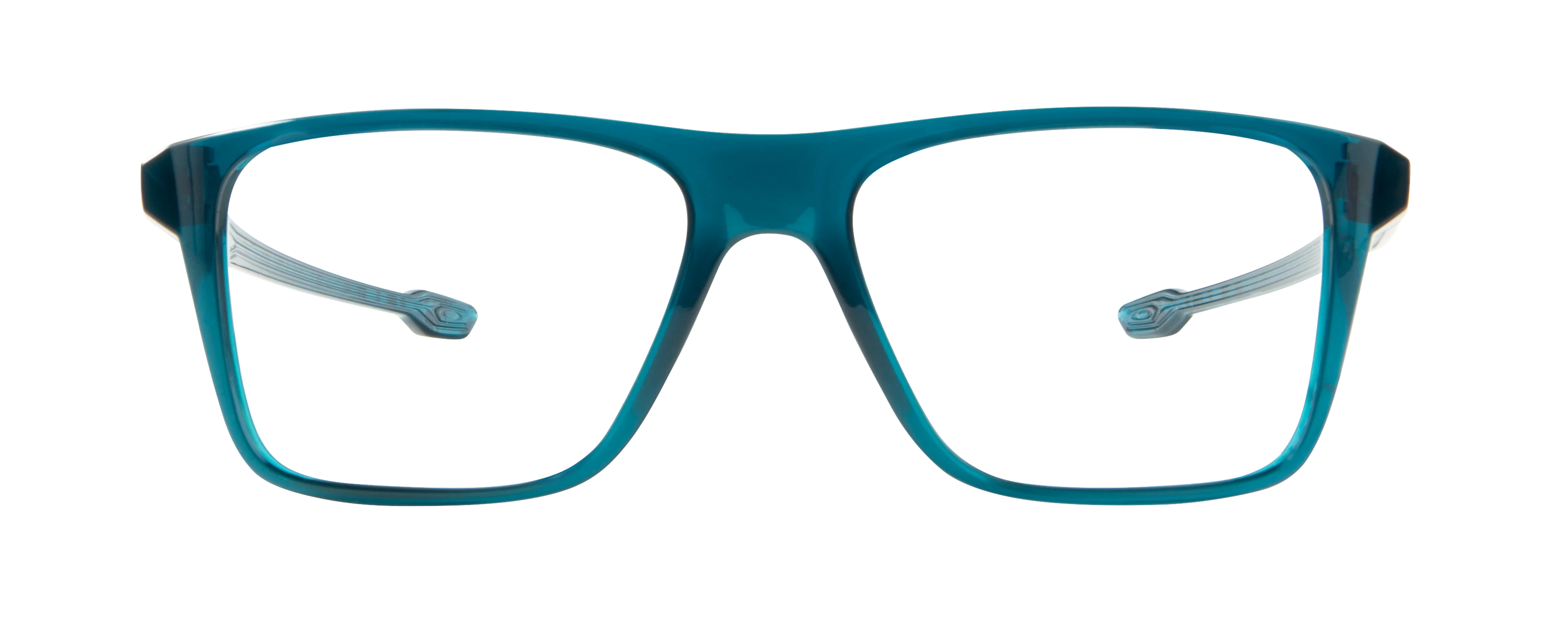 OAKLEY 8026 - Image 3