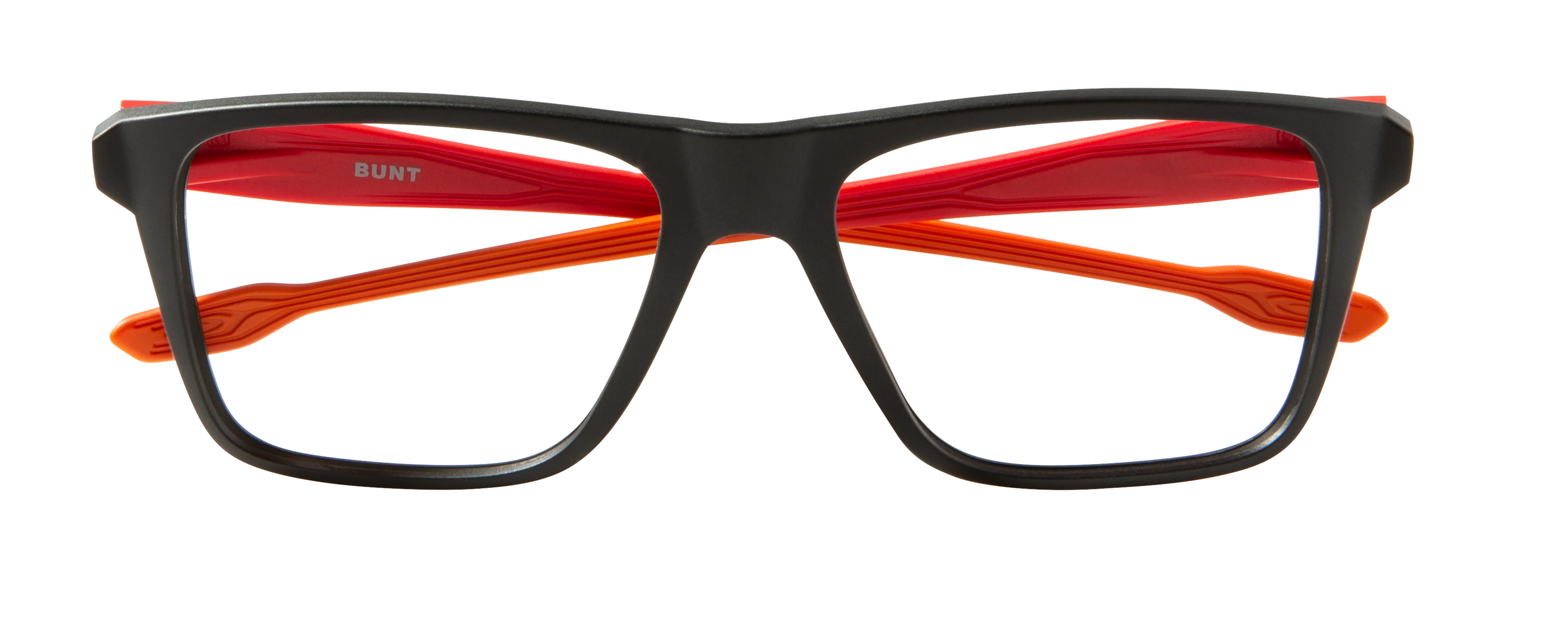 OAKLEY 8026 - Image 5