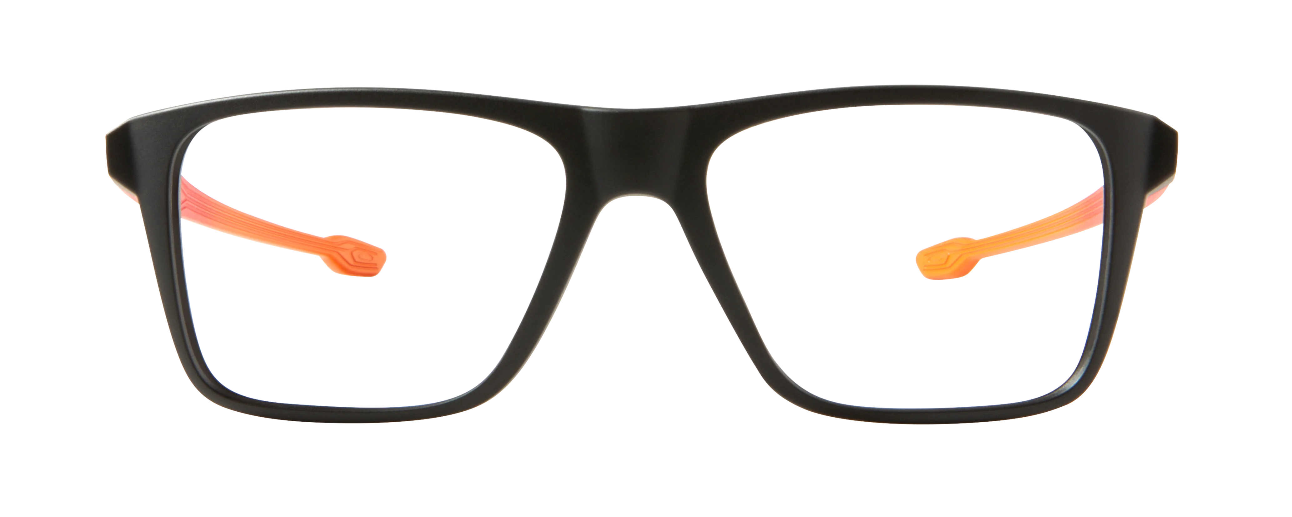 OAKLEY 8026 - Image 7
