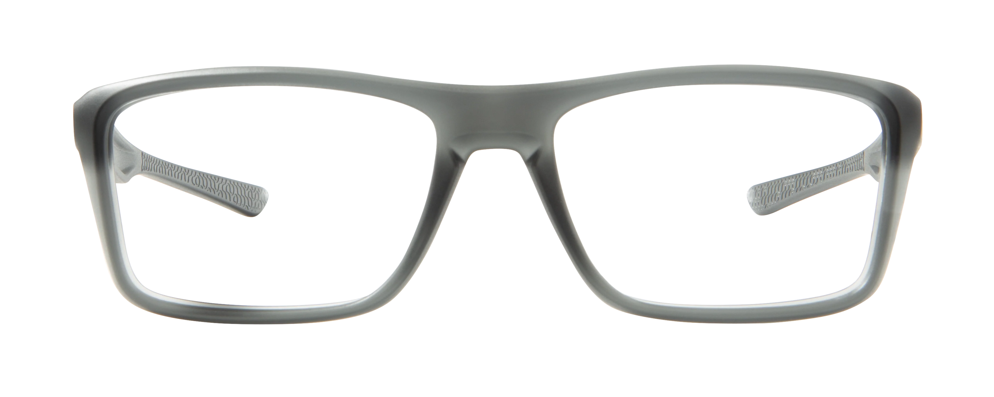OAKLEY 8178 - Image 11