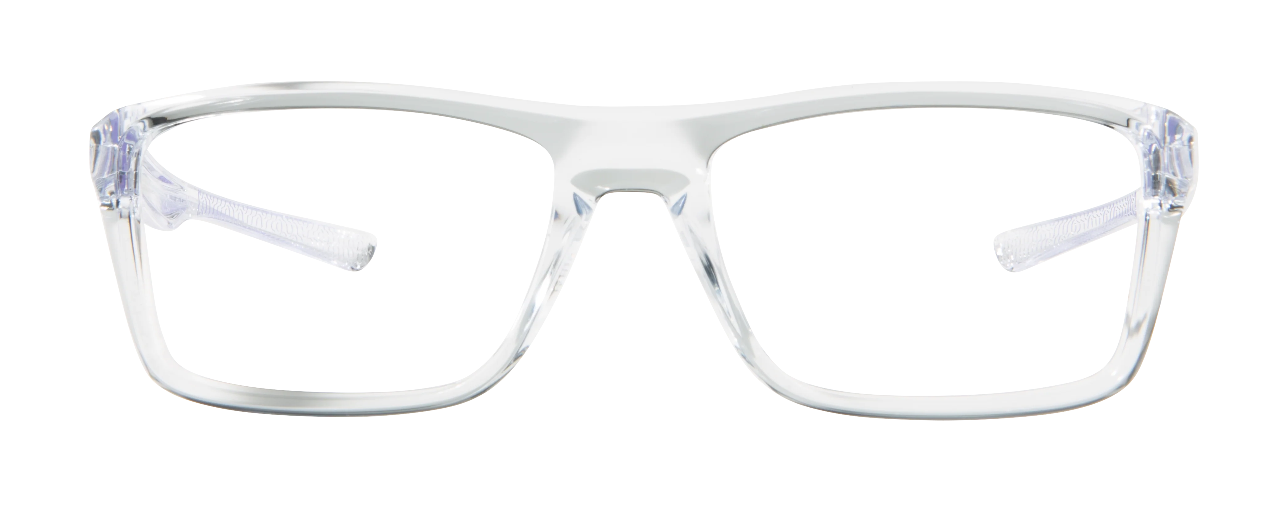 OAKLEY 8178 - Image 7