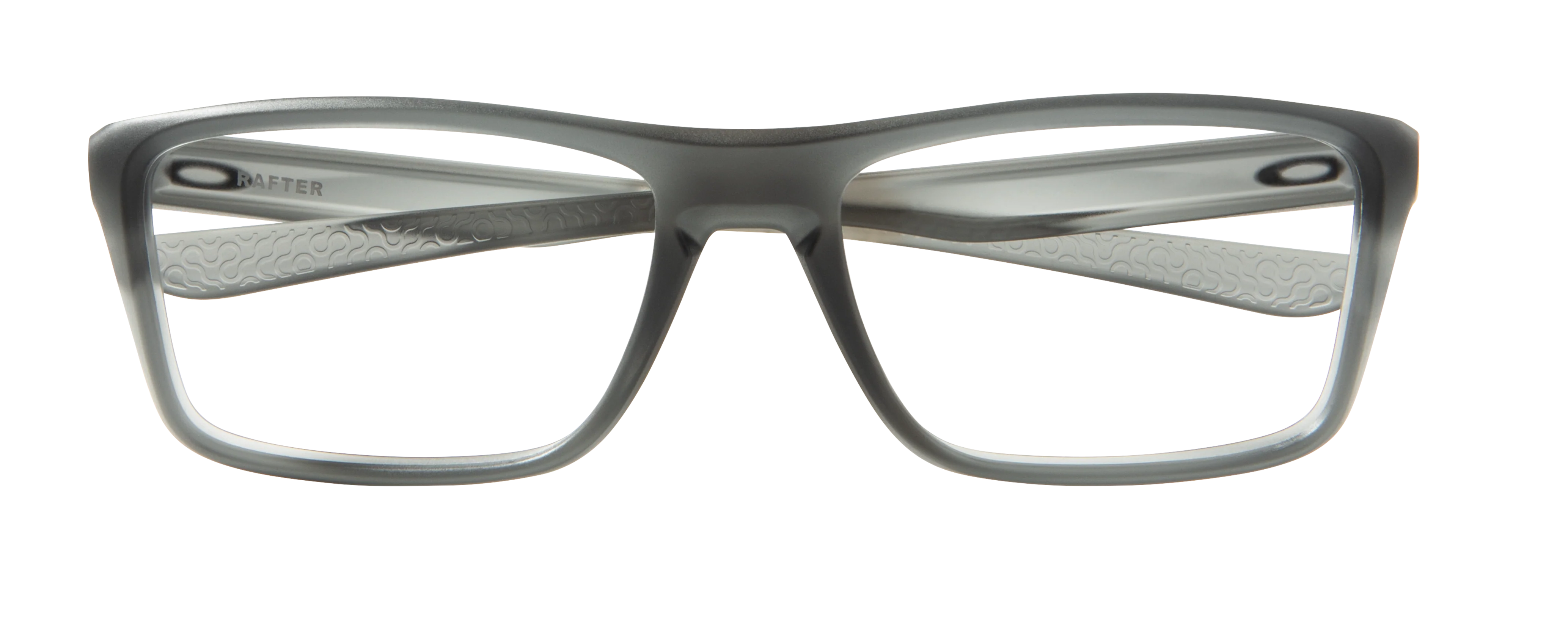 OAKLEY 8178 - Image 9