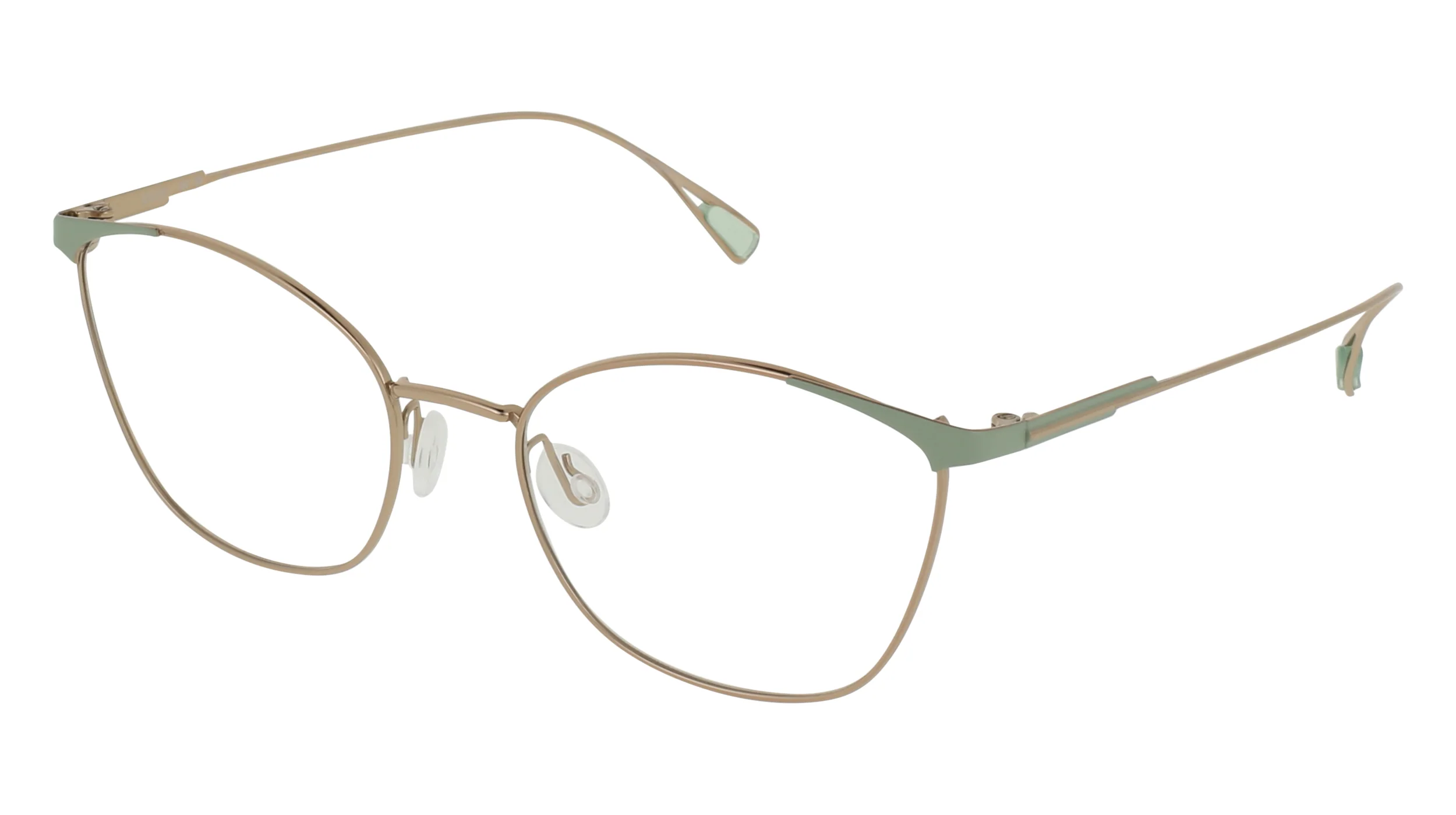 PURE P 5014 - Image 2