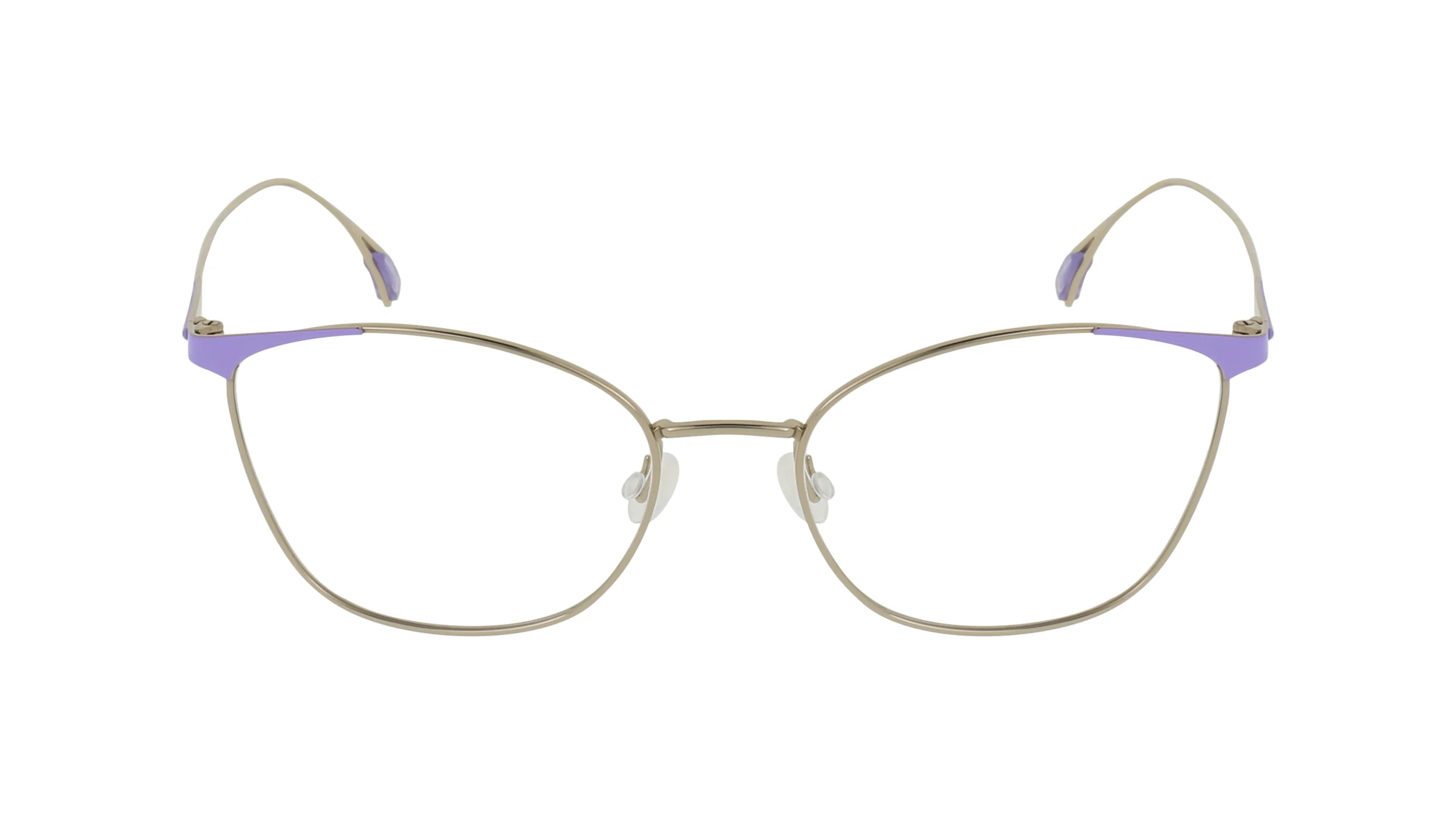 PURE P 5014 - Image 3