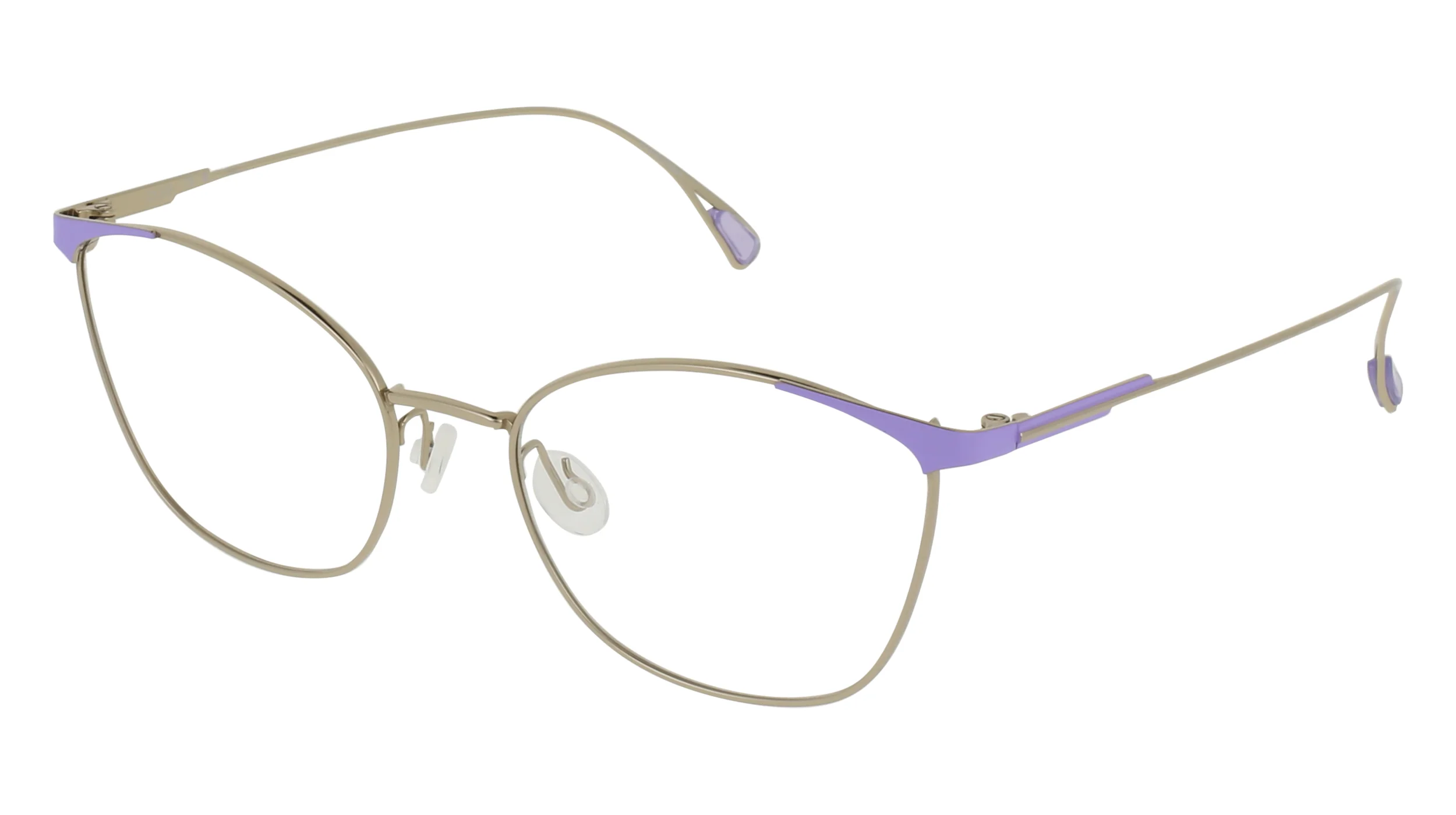 PURE P 5014 - Image 4
