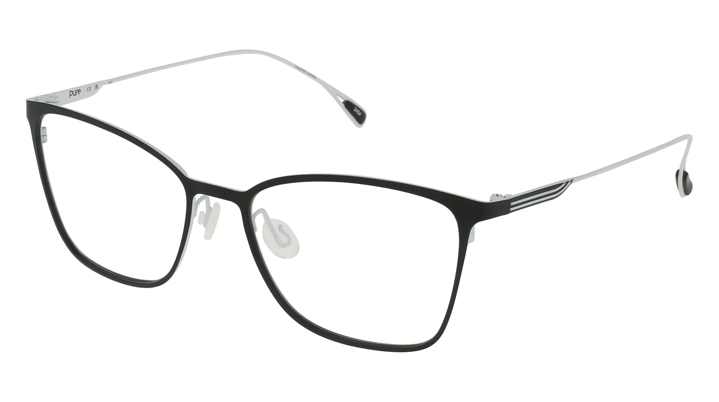 PURE P 5018 - Image 4