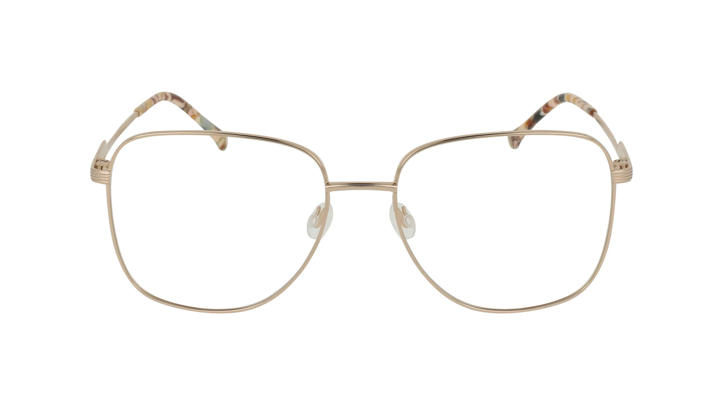 PURE P 5021 - Image 3
