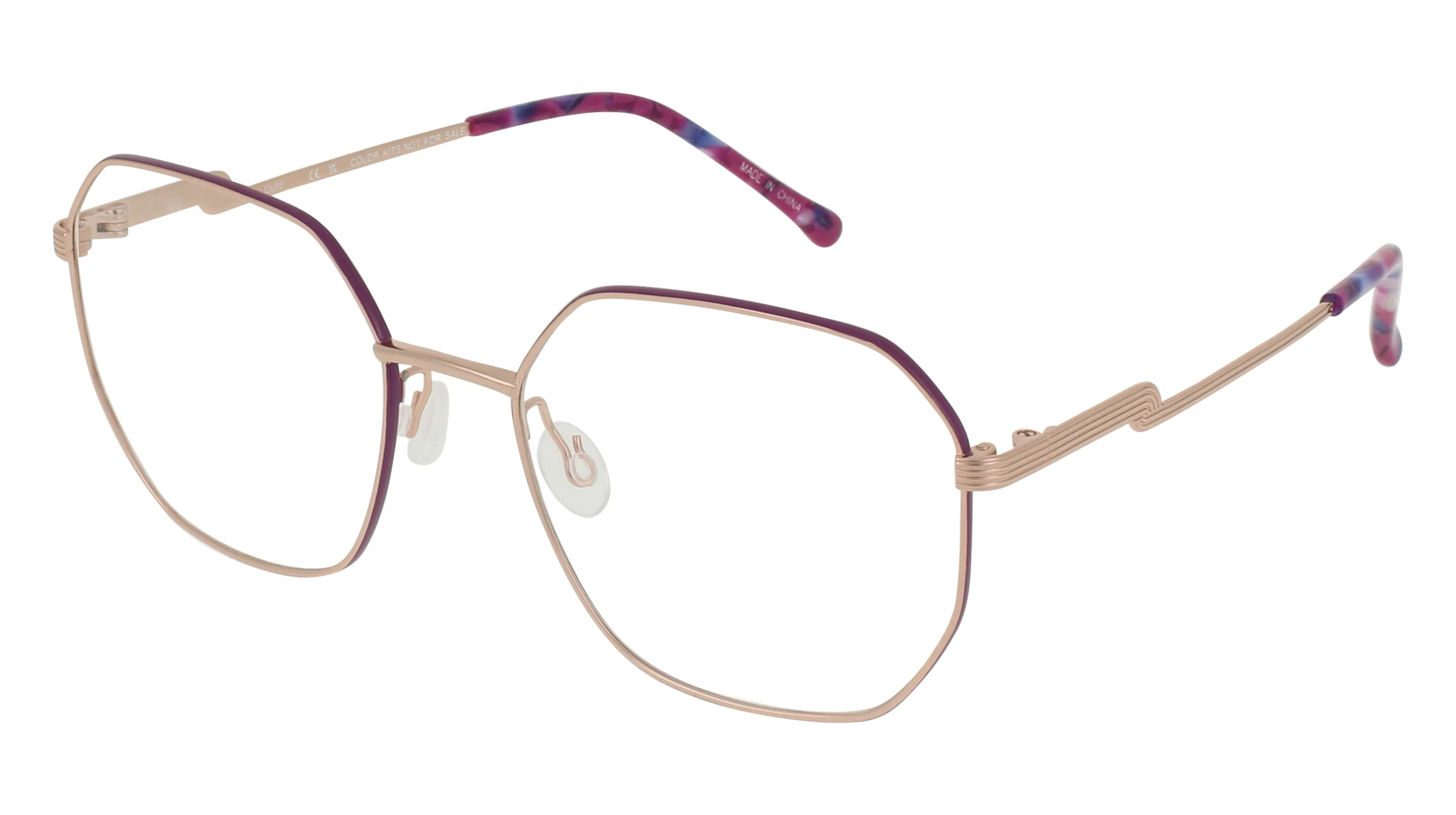PURE P 5023 - Image 4