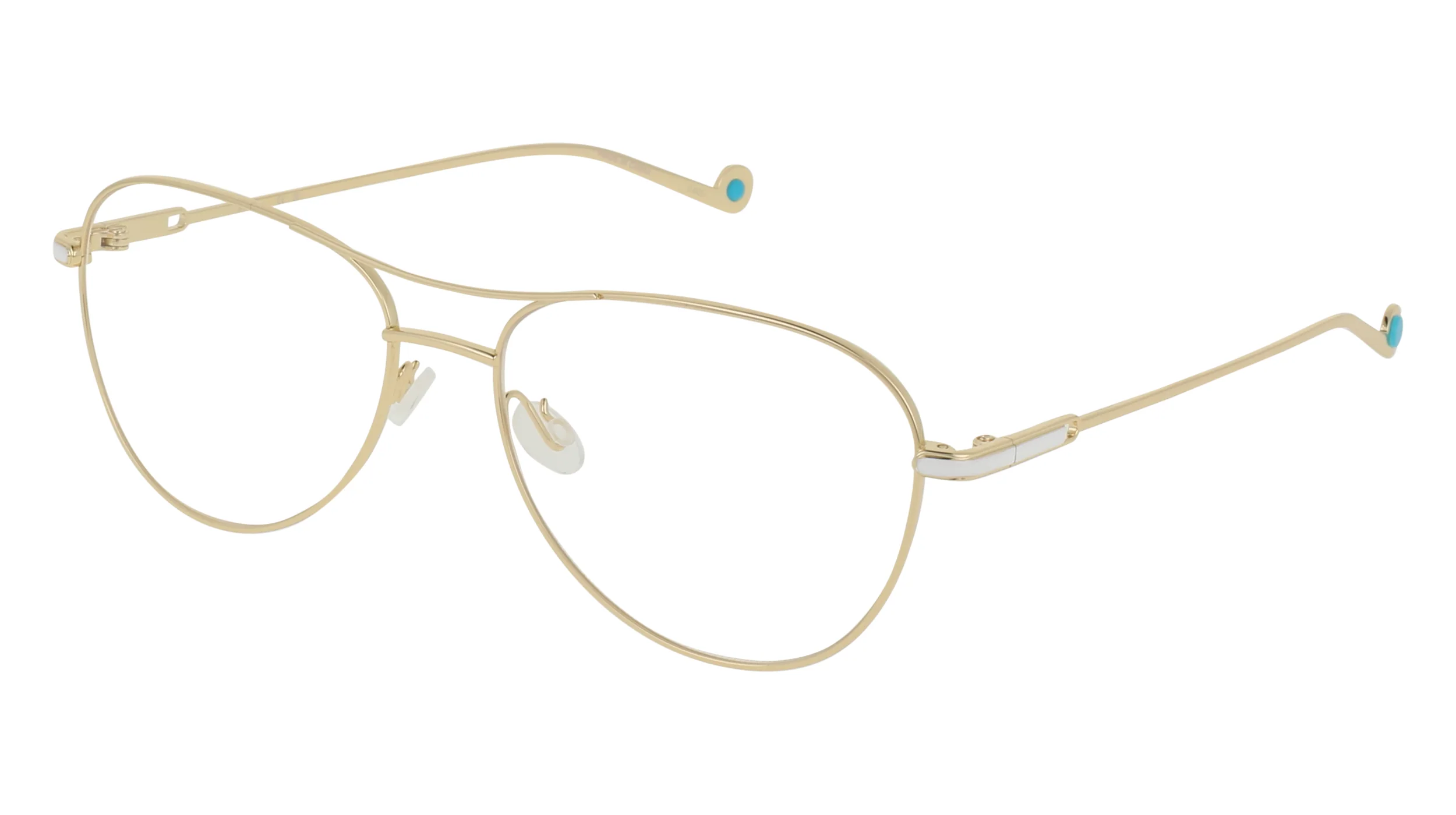 PURE P 5024 - Image 2