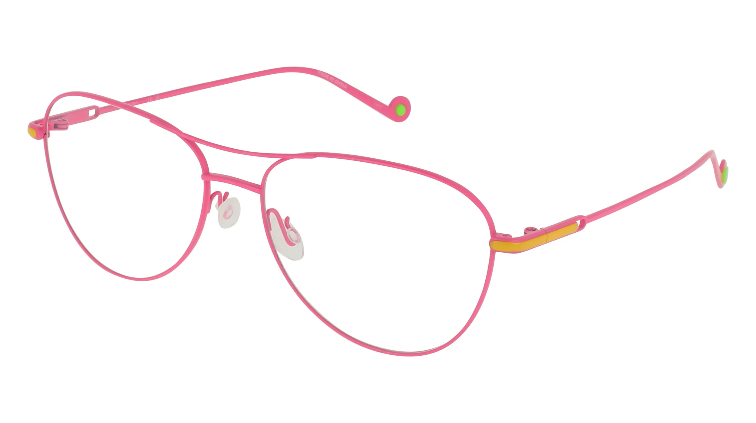 PURE P 5024 - Image 4