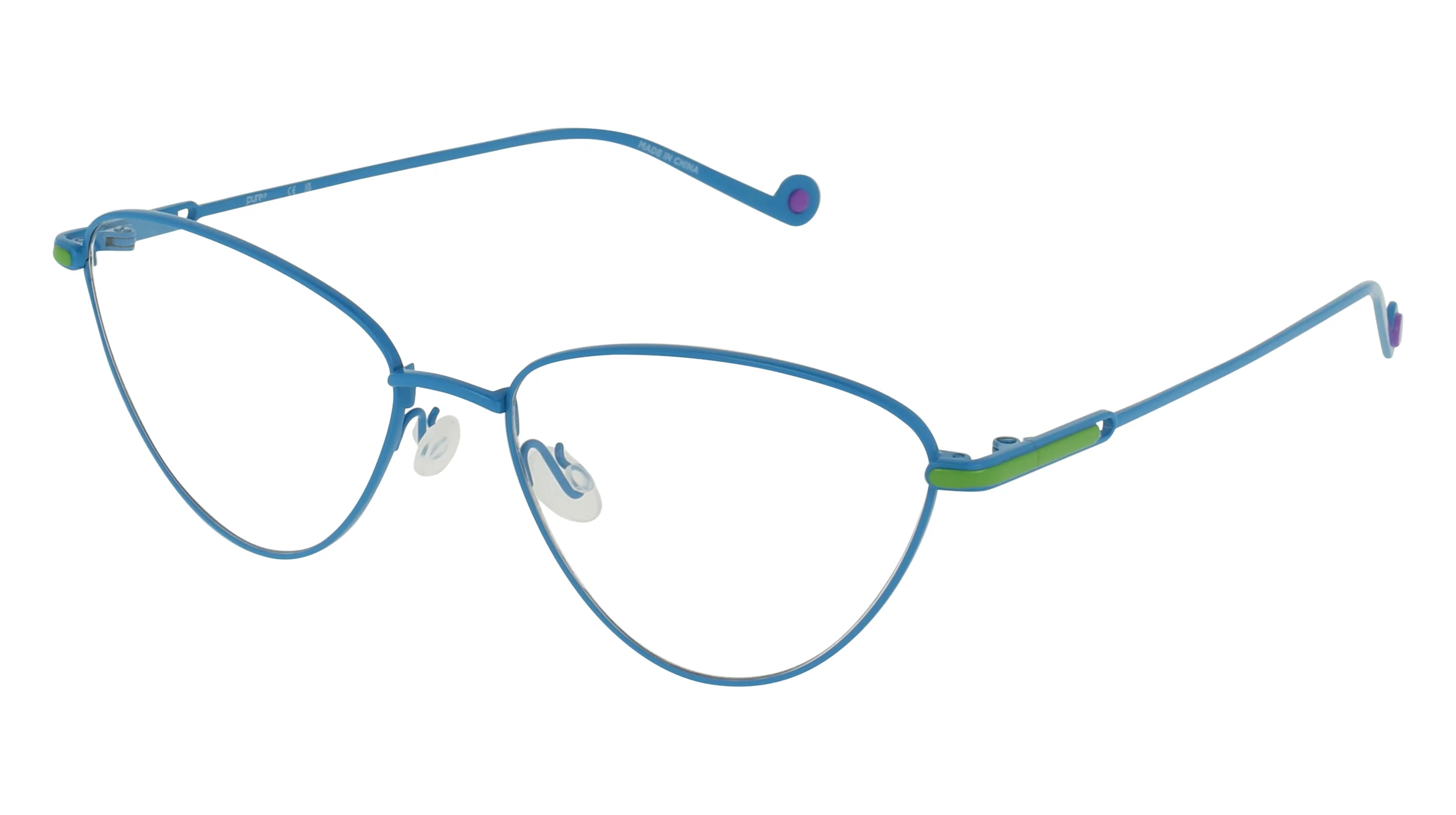 PURE P 5025 - Image 2