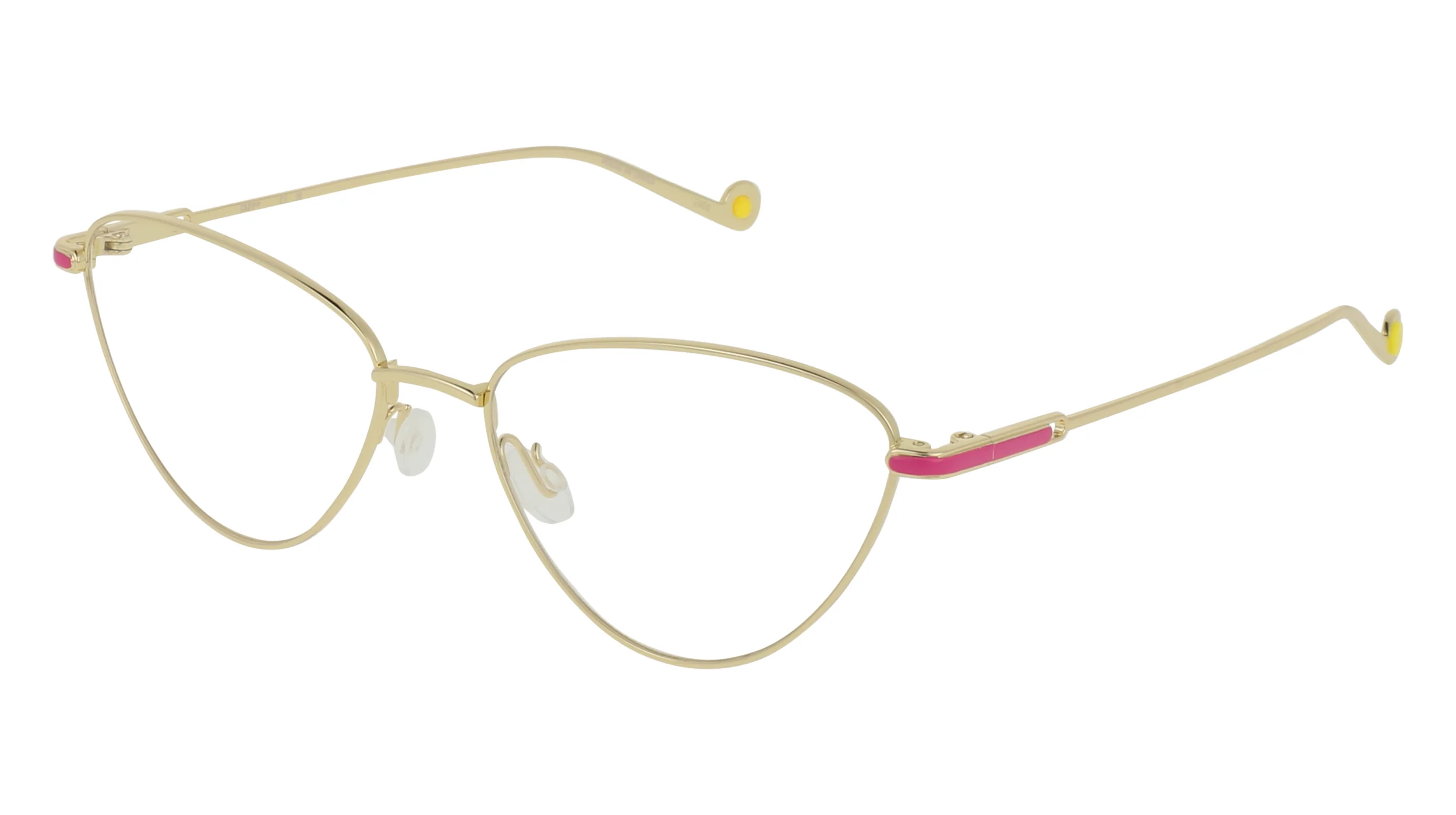PURE P 5025 - Image 4