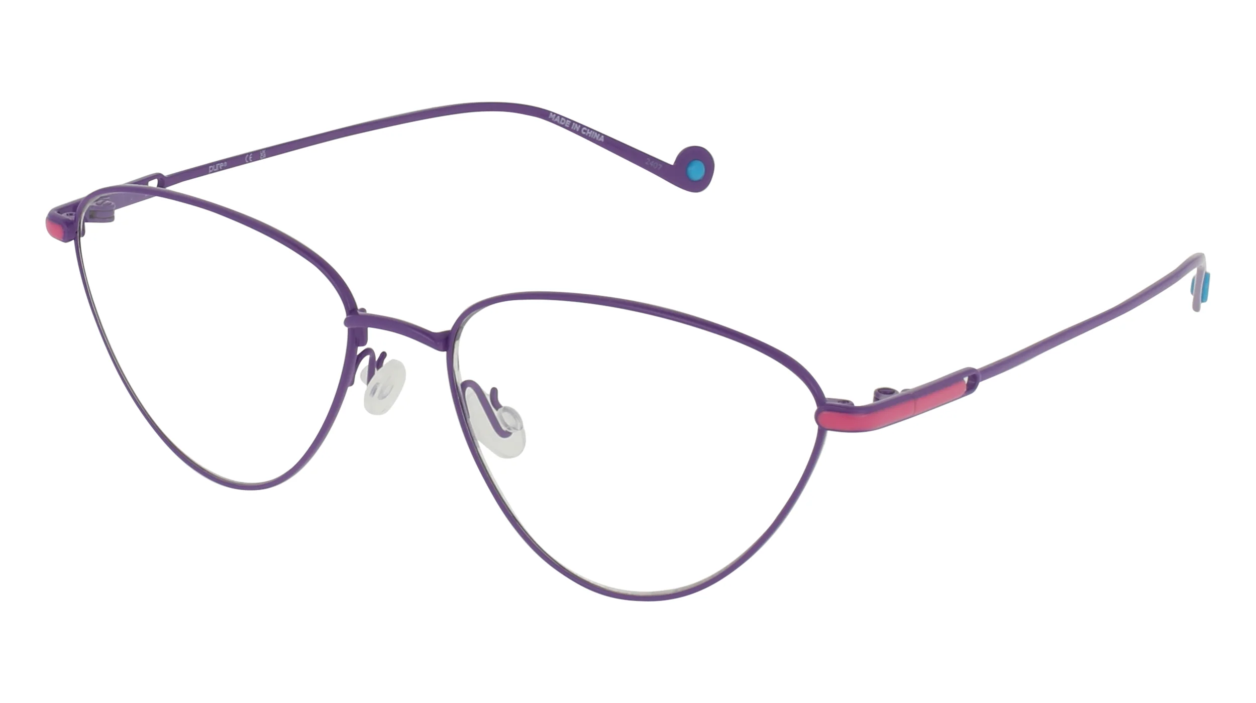 PURE P 5025 - Image 6
