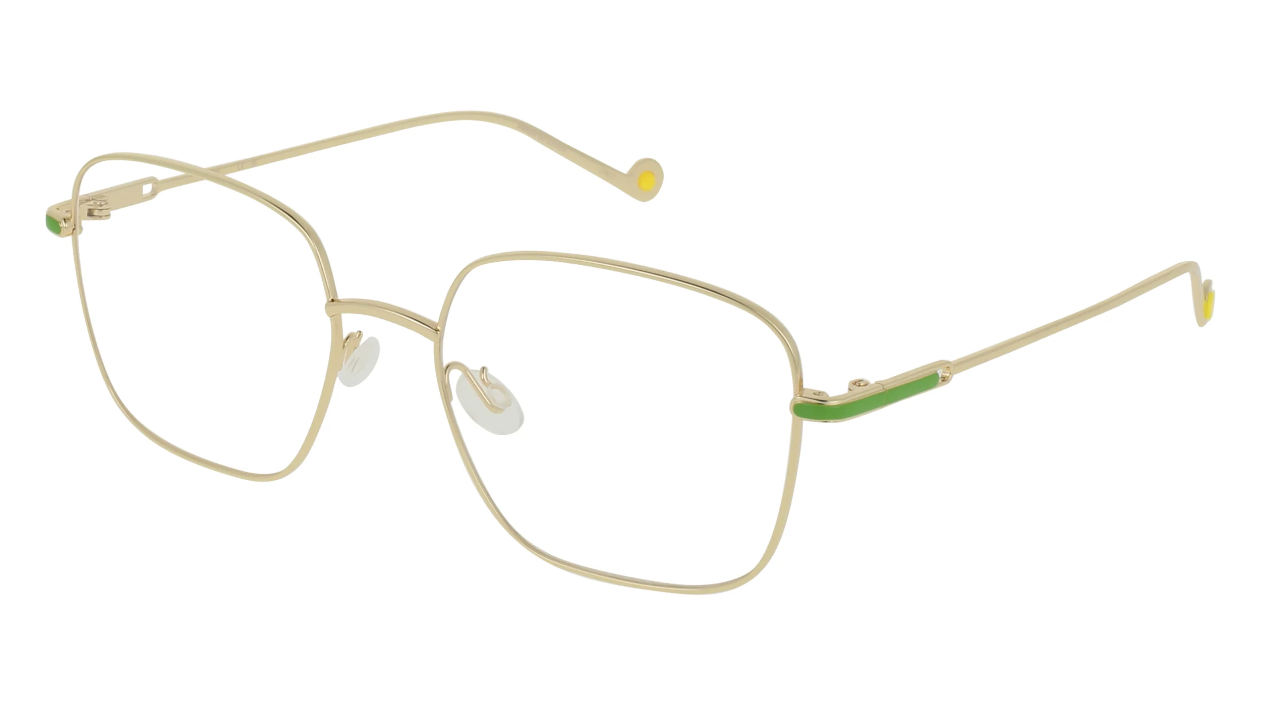 PURE P 5026 - Image 4