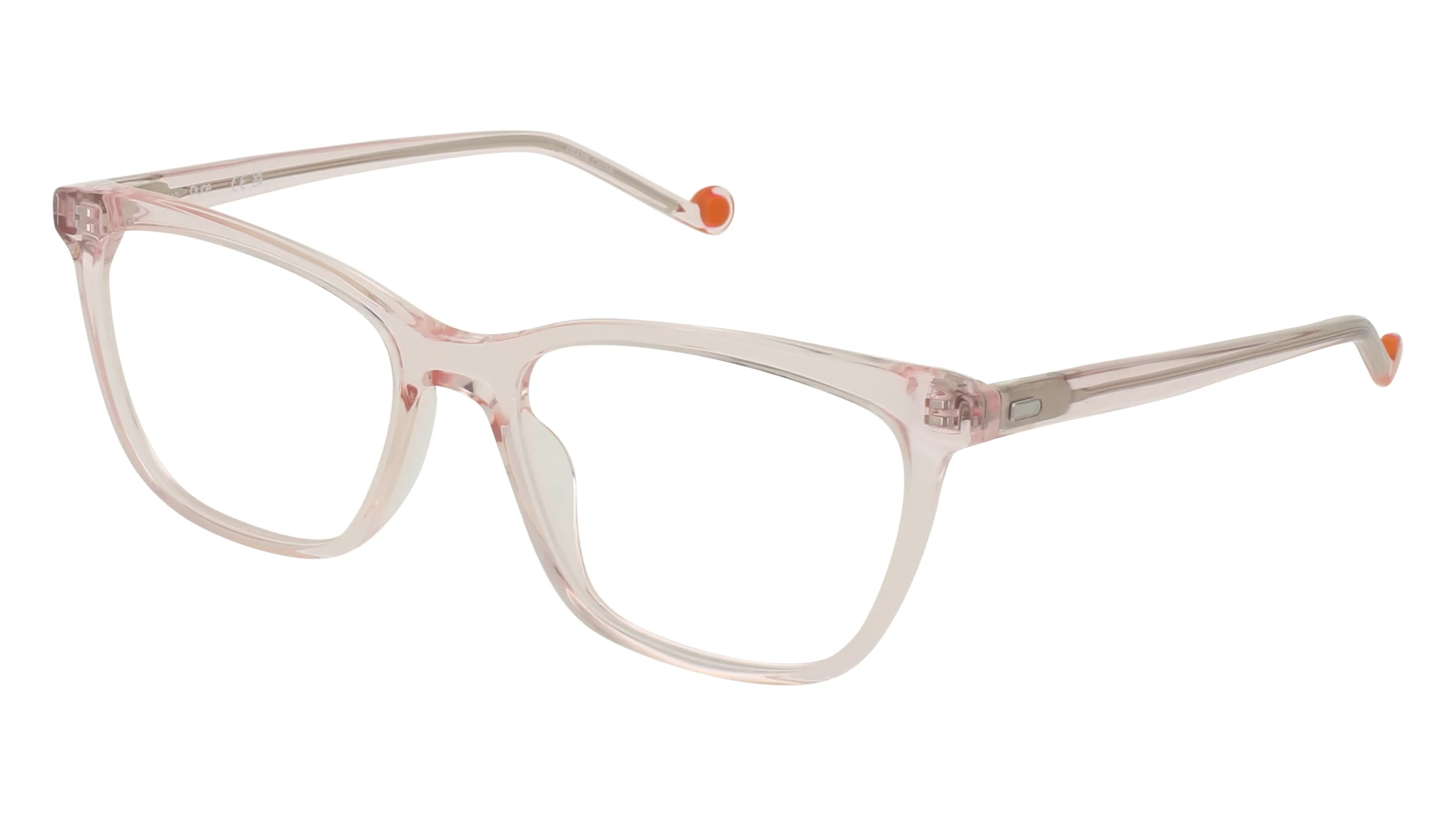 PURE P 6003 - Image 2