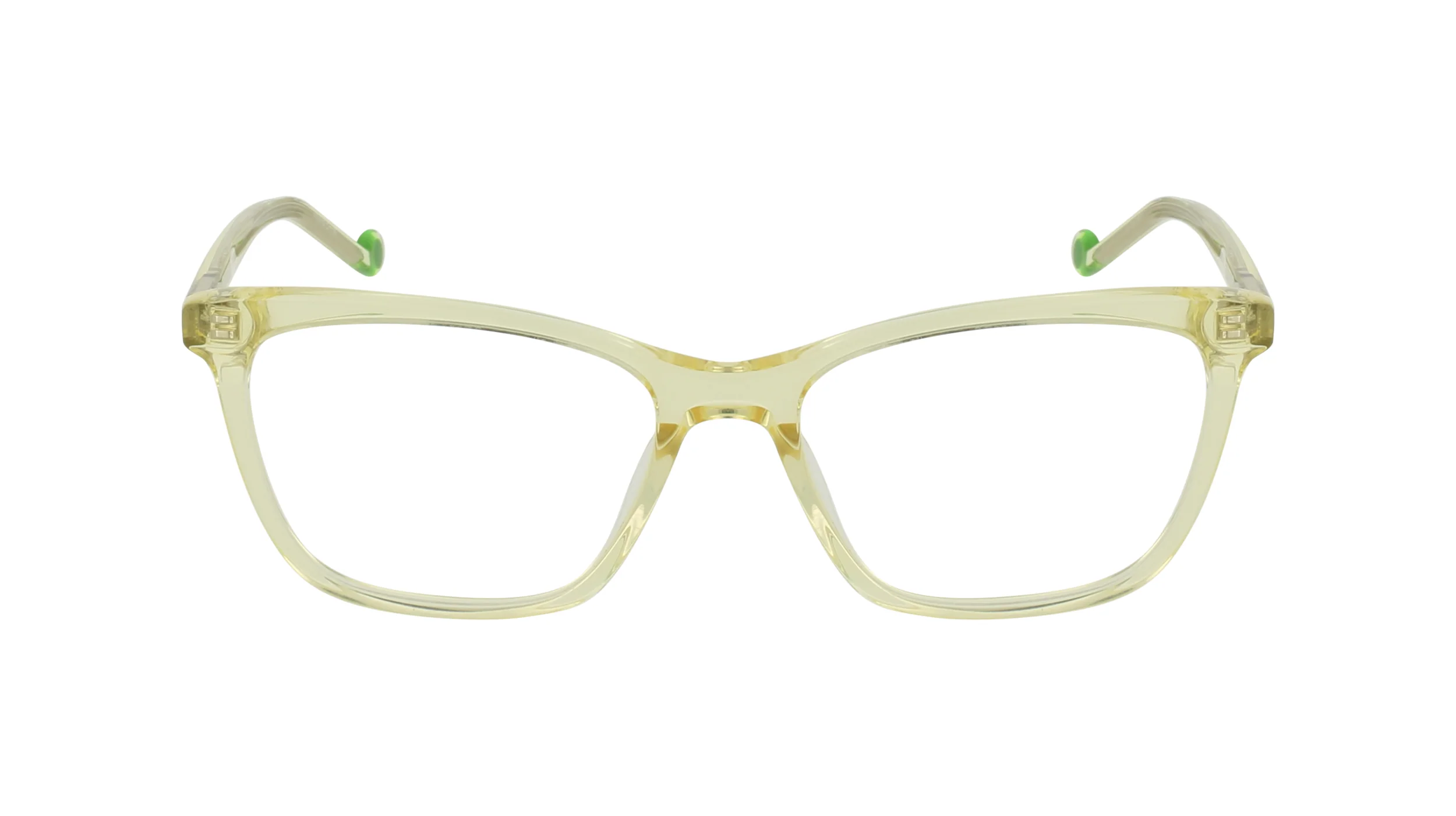 PURE P 6003 - Image 3