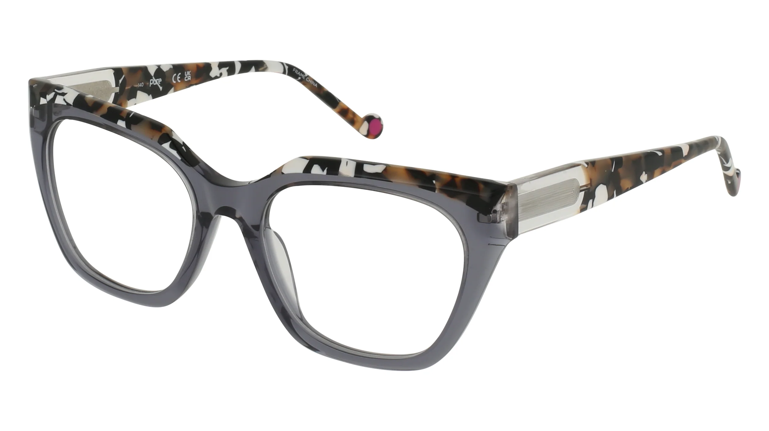 PURE P 7000 - Image 2