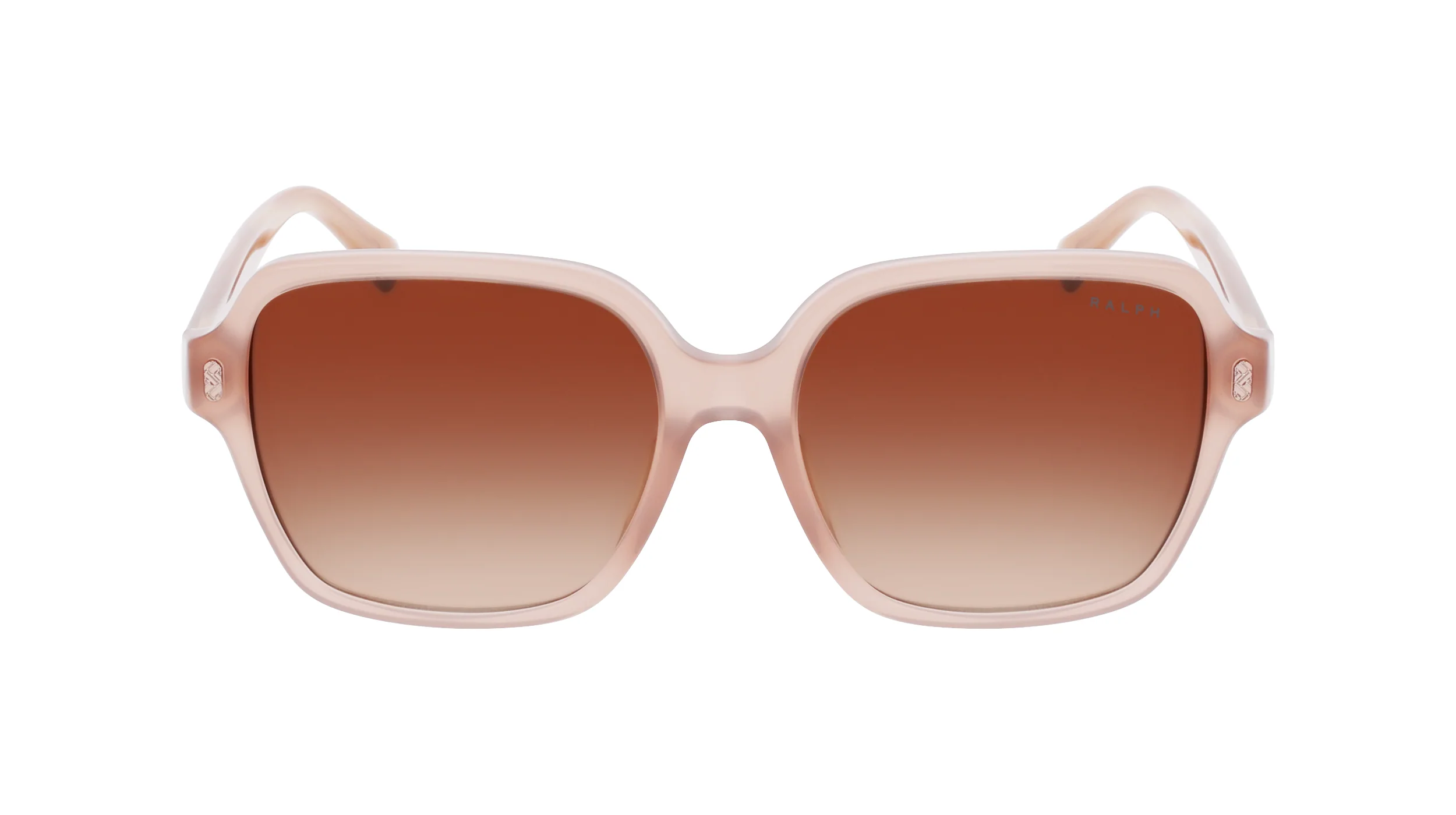 RALPH 5304U