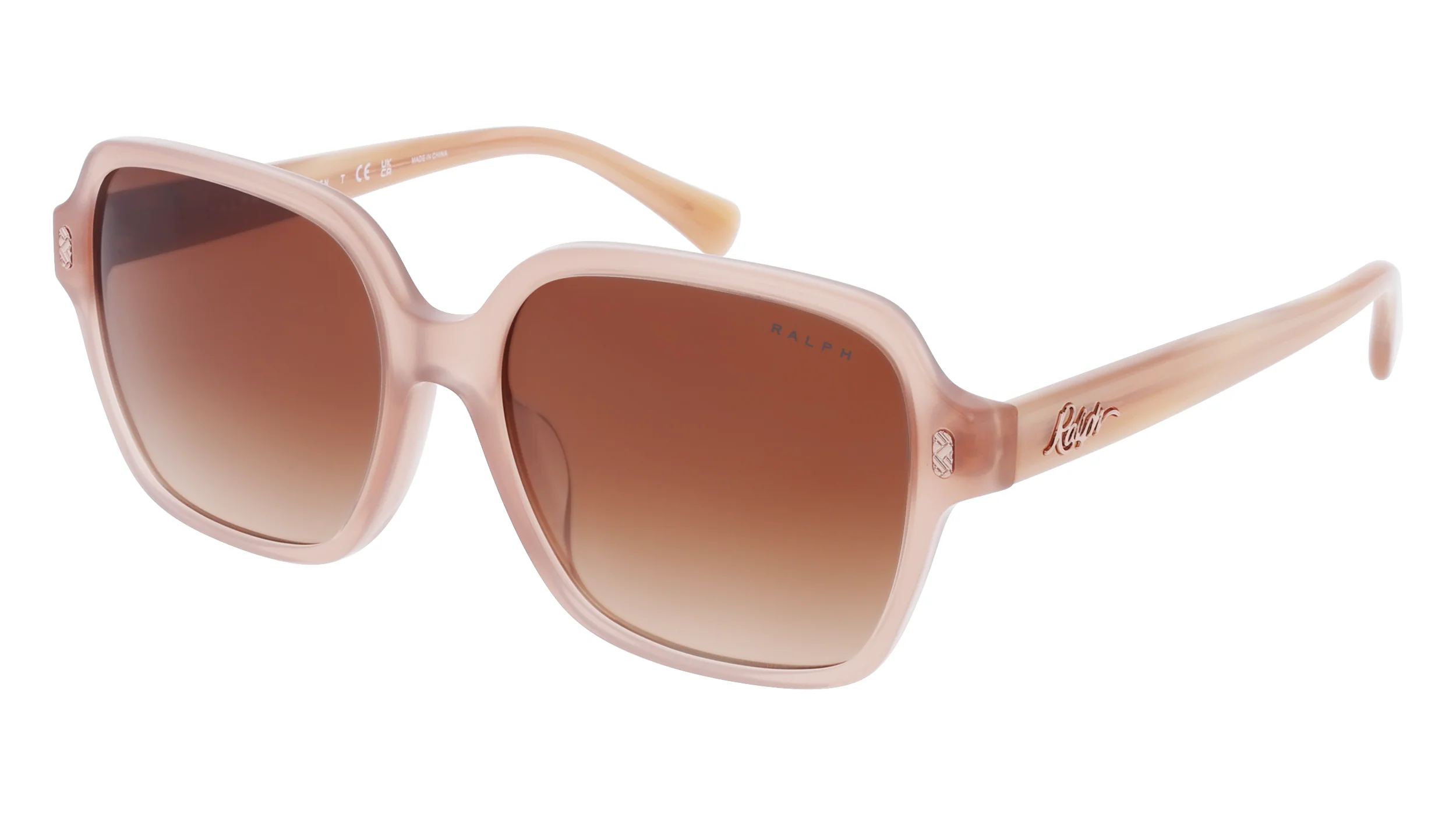 RALPH 5304U - Image 2