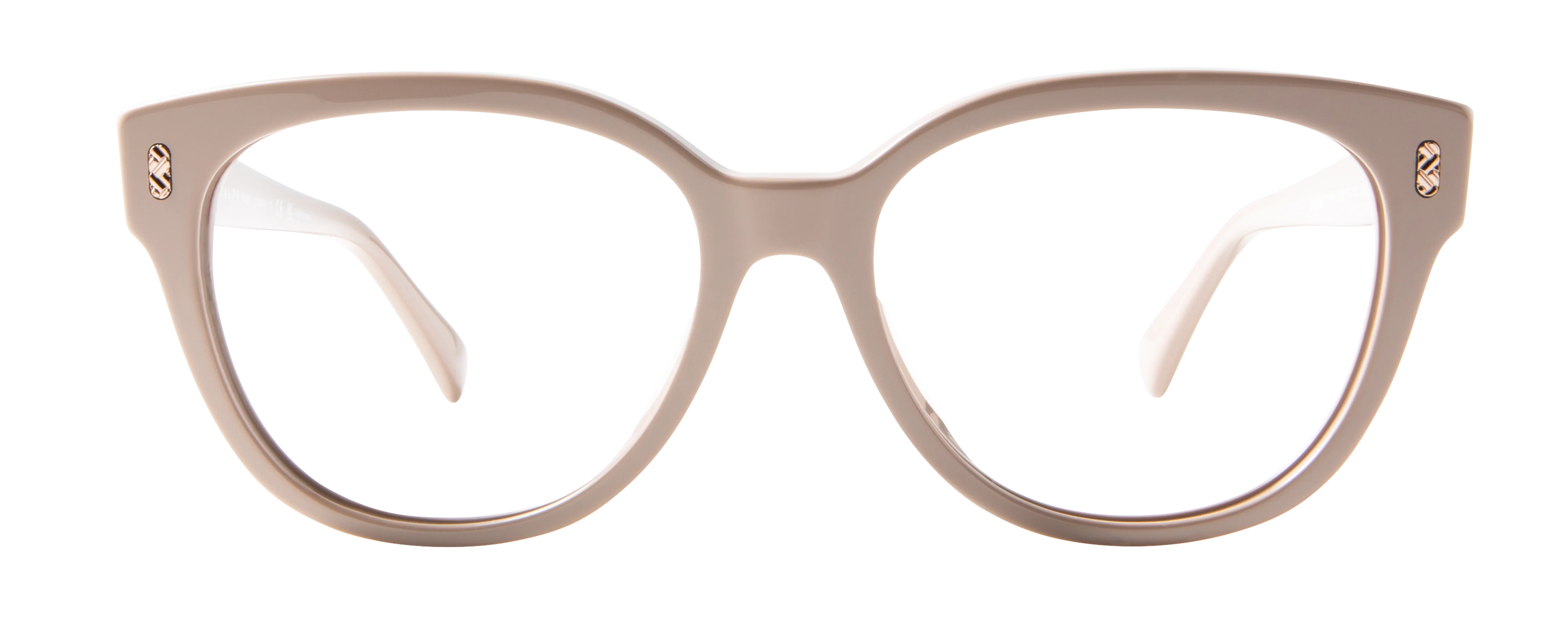 RALPH 5305U - Image 3