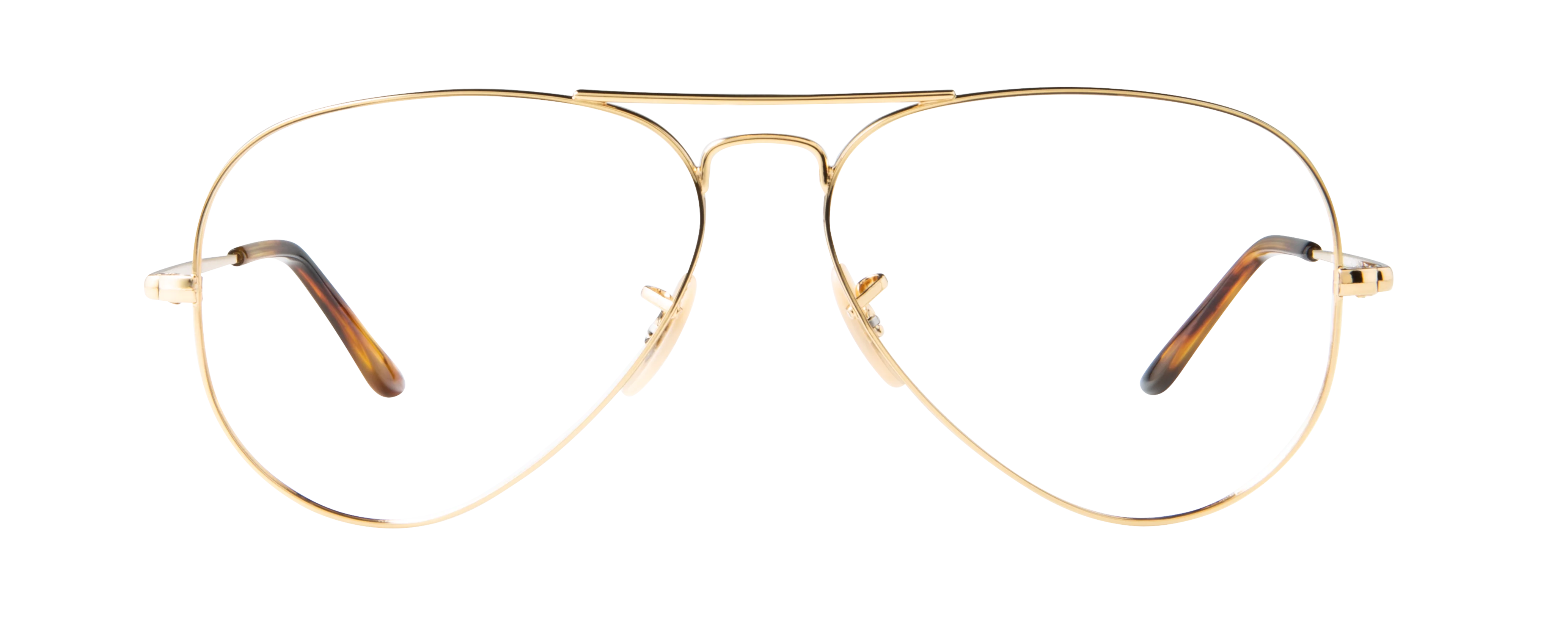 RAY BAN 3689 - Image 3