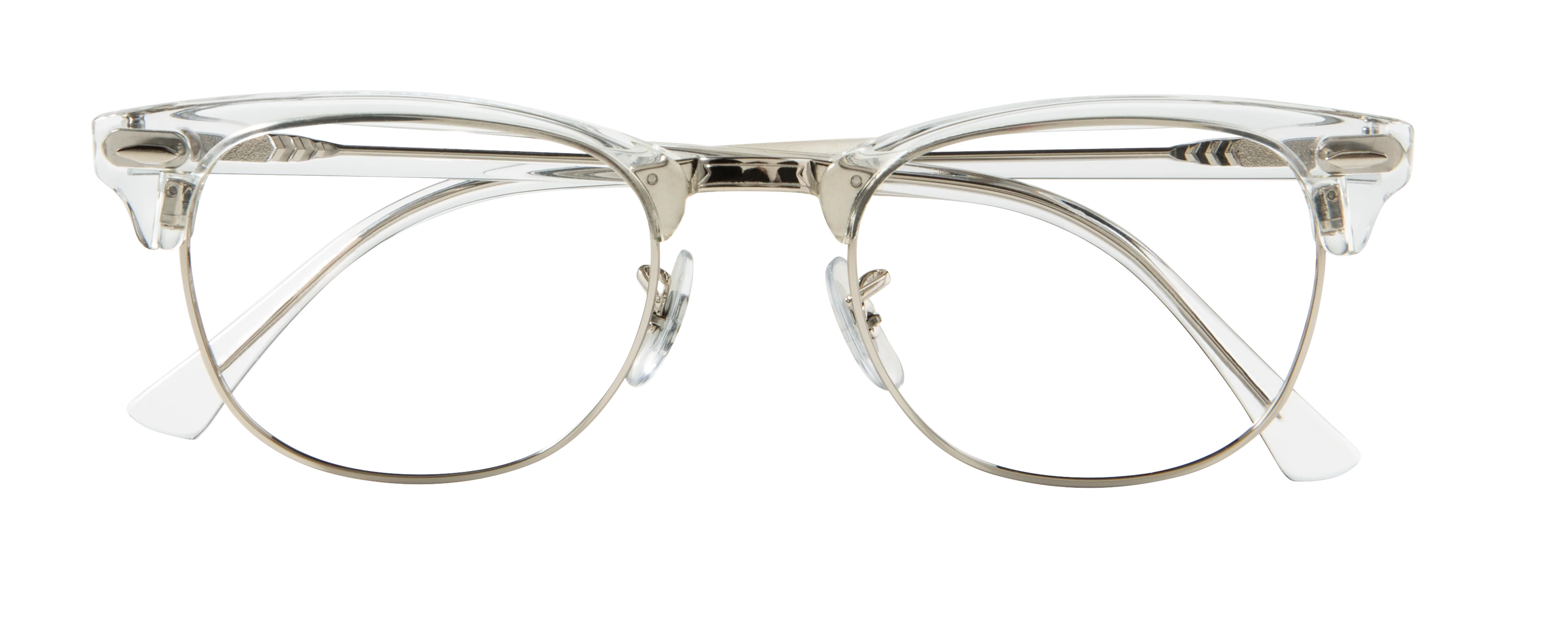 RAY BAN 5154