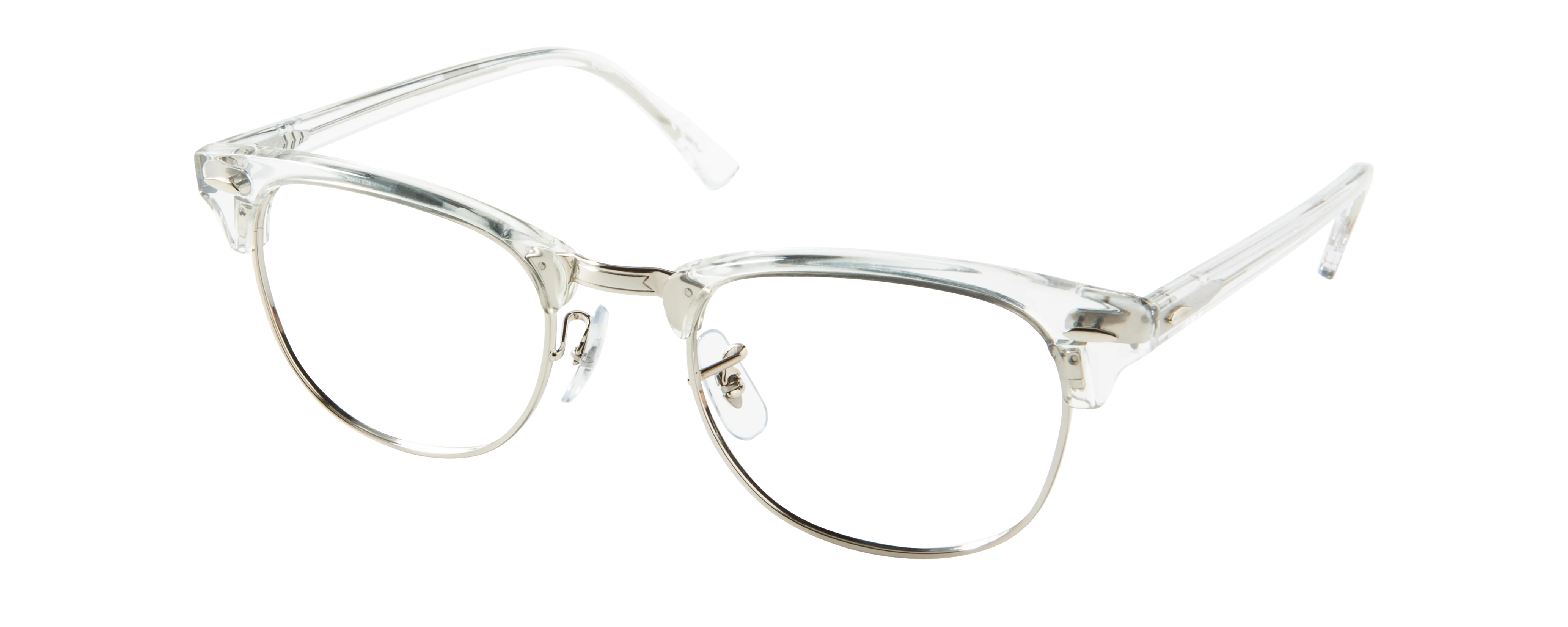RAY BAN 5154 - Image 2