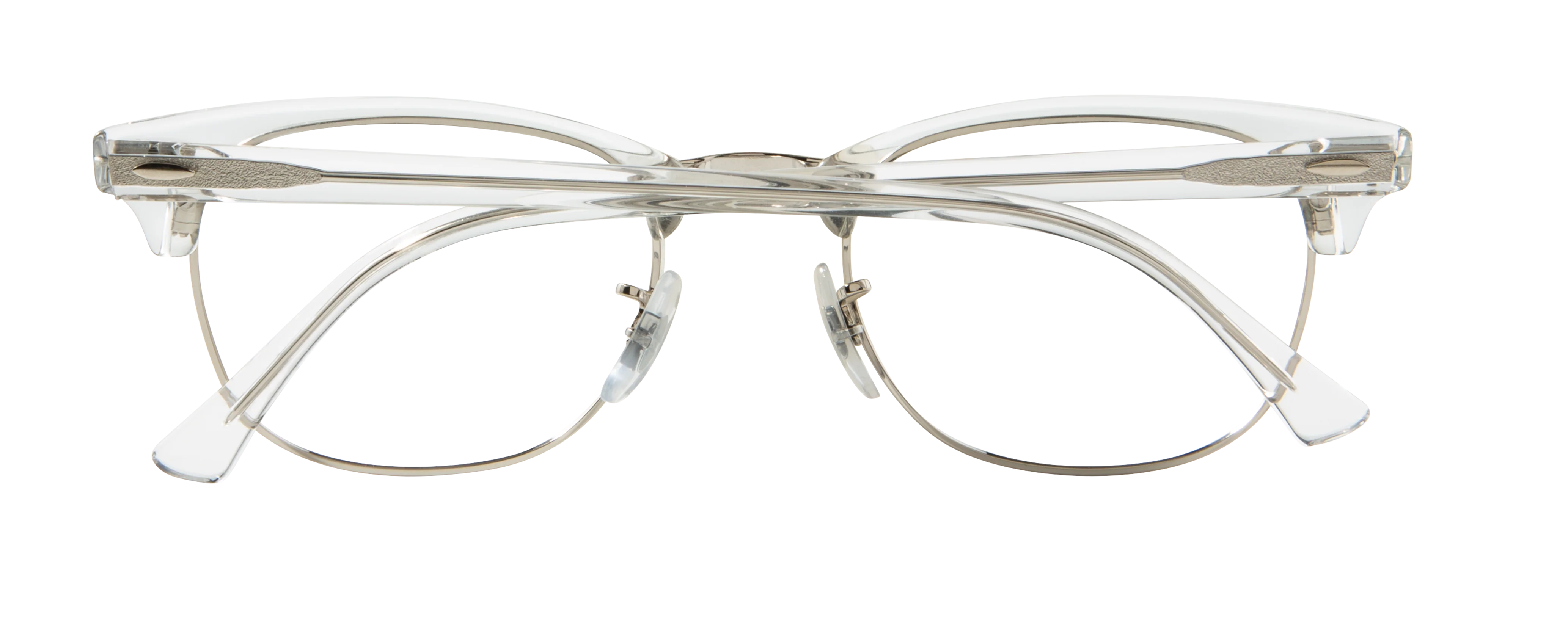 RAY BAN 5154 - Image 4